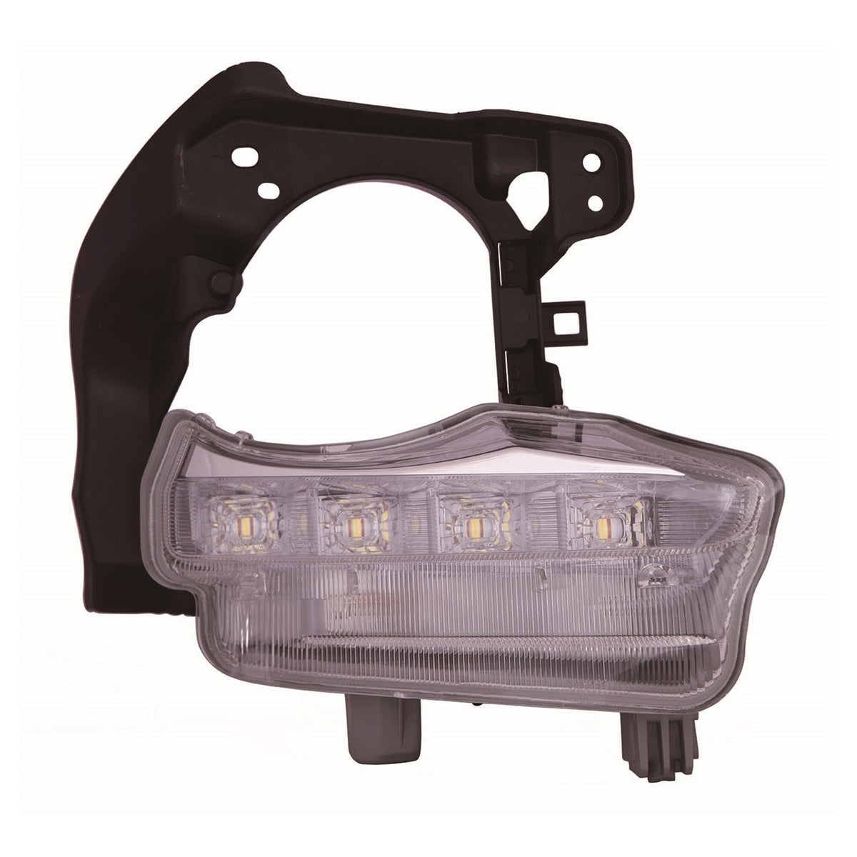 Depo 312-1654R-AS
