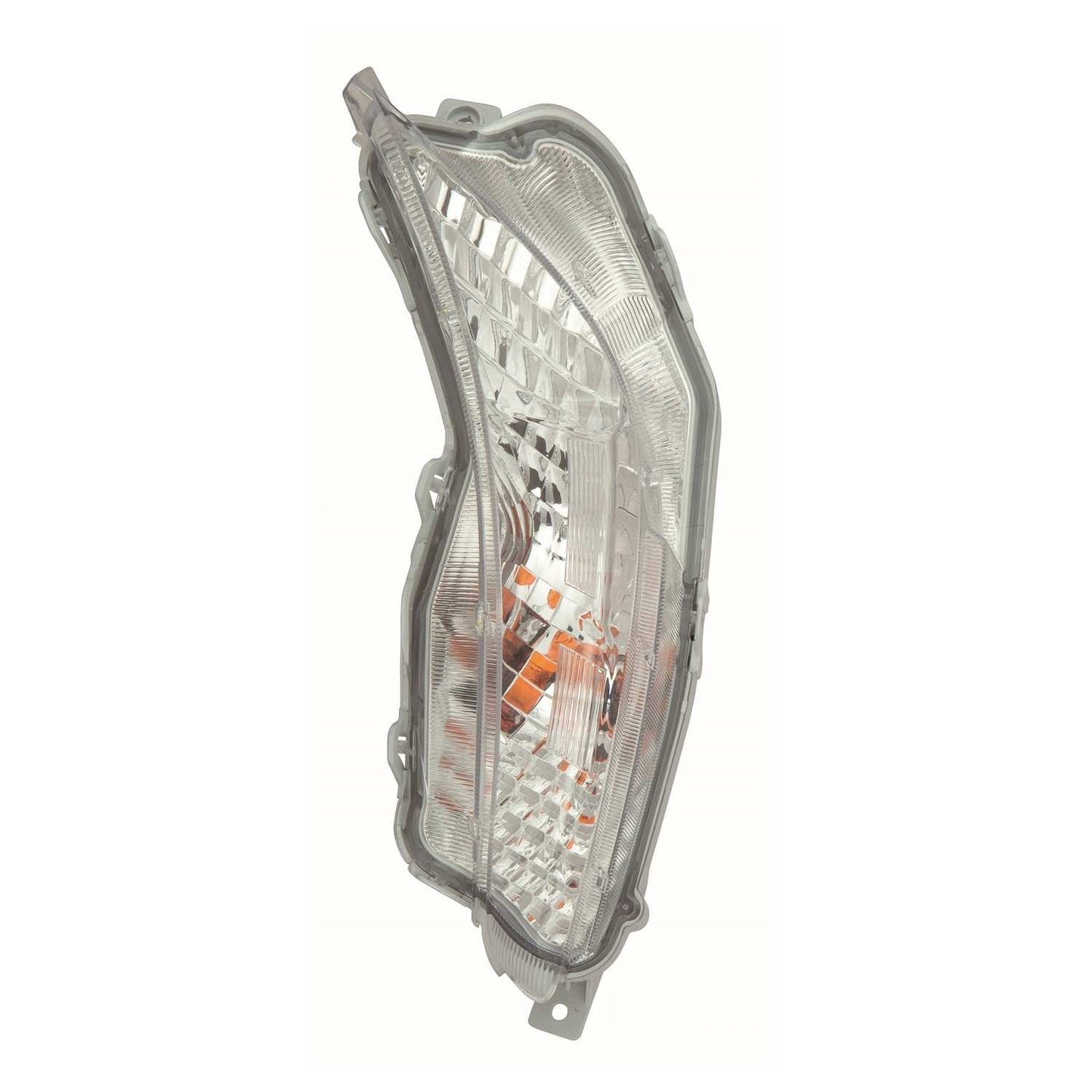Depo 312-1655L-AC