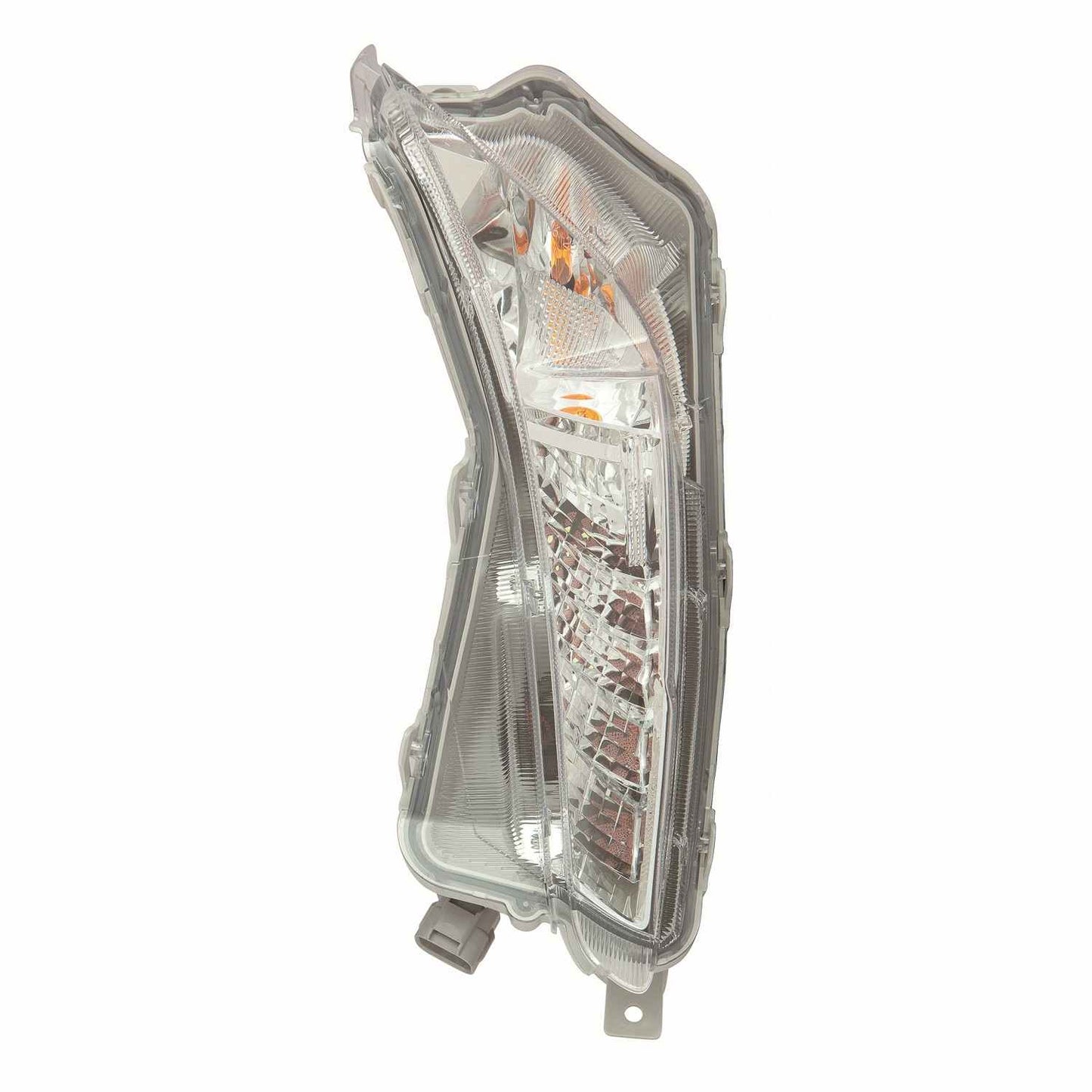 Depo 312-1656L-AS