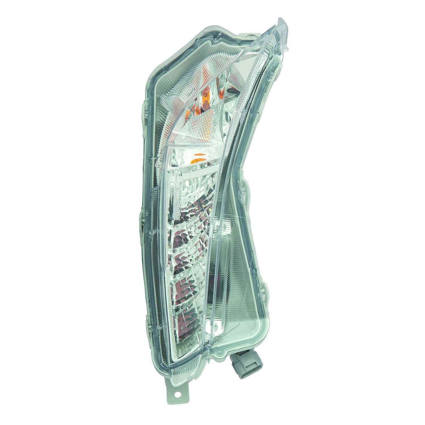 Depo 312-1656R-AS