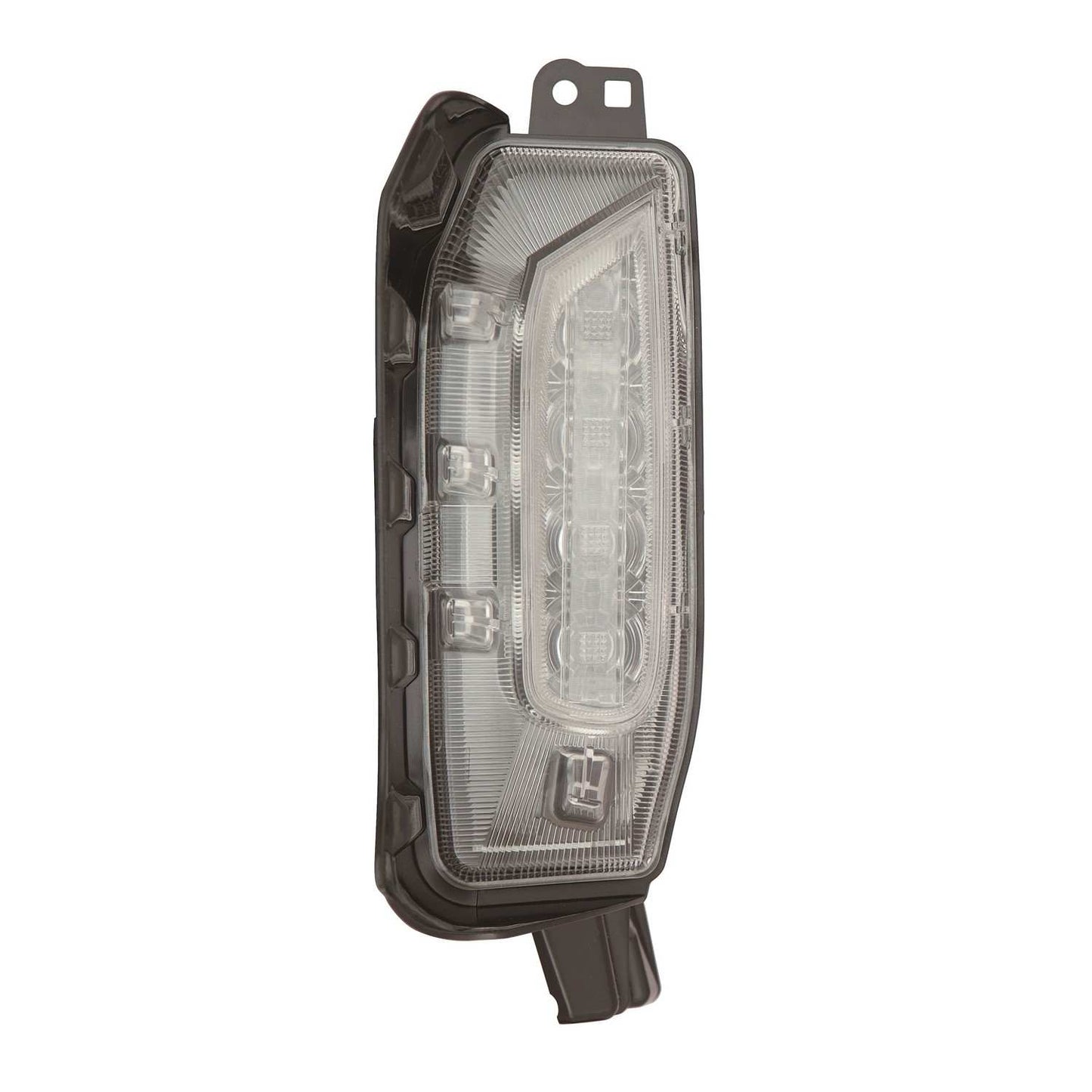 Depo 312-1658L-AC