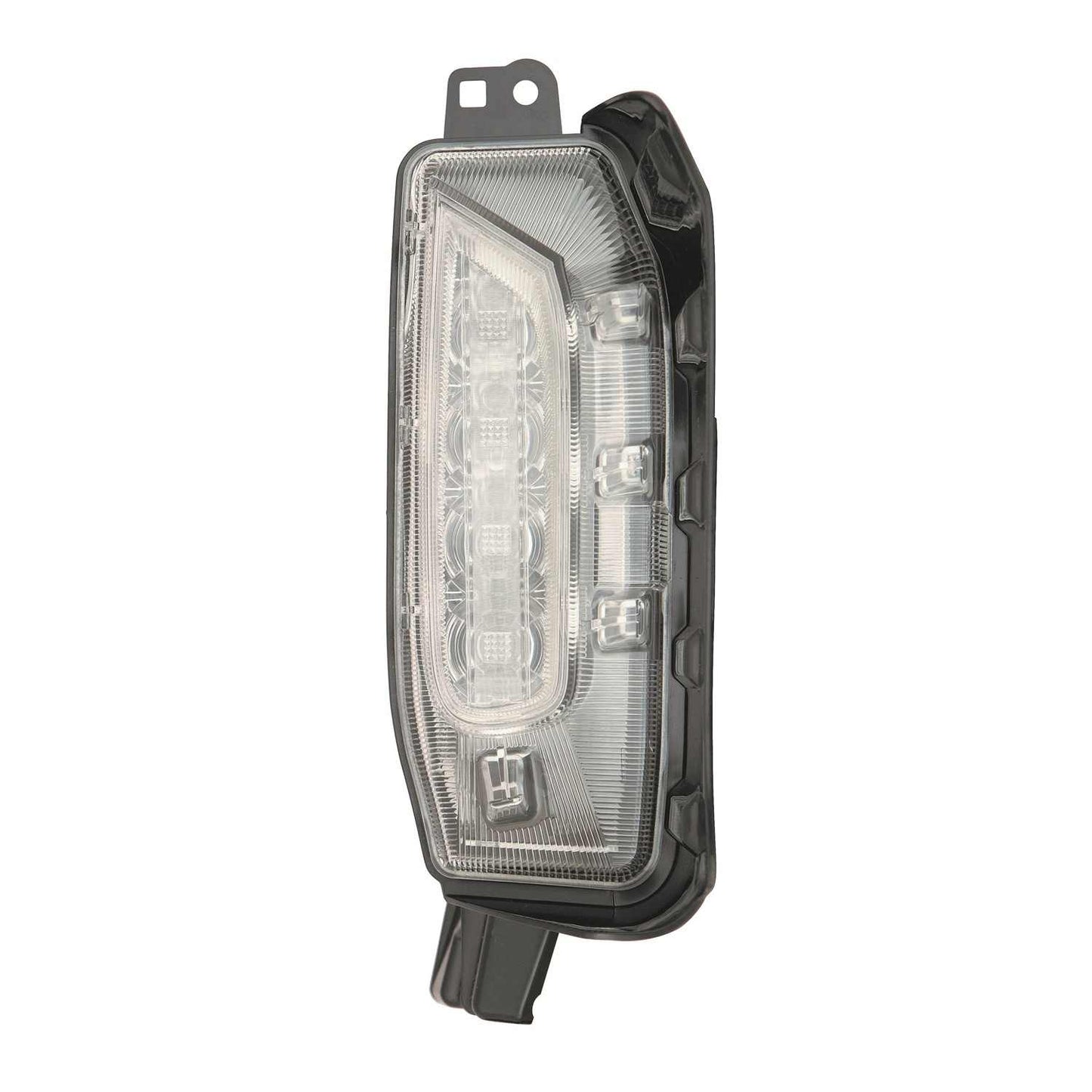 Depo 312-1658R-AC