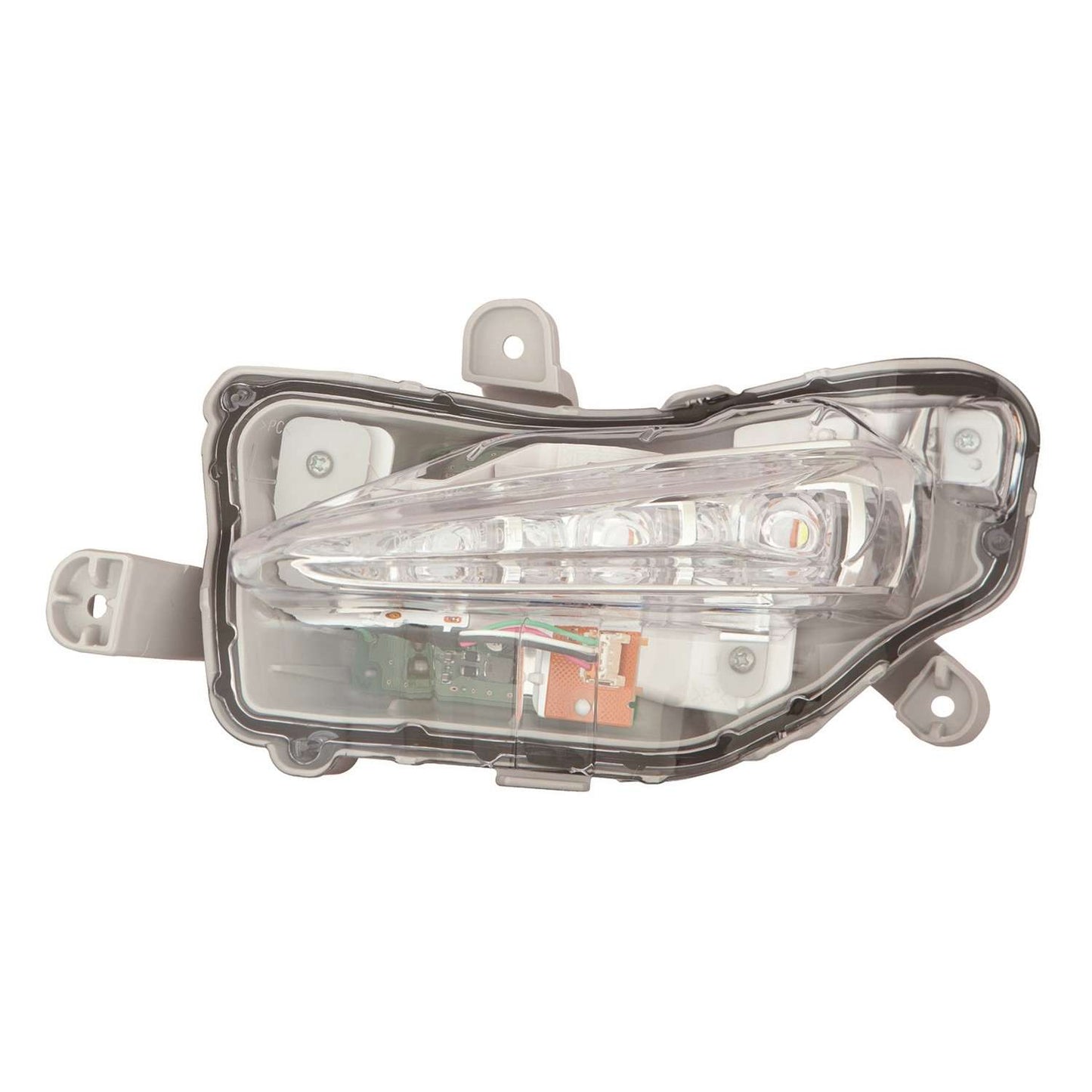 Depo 312-1659L-AS
