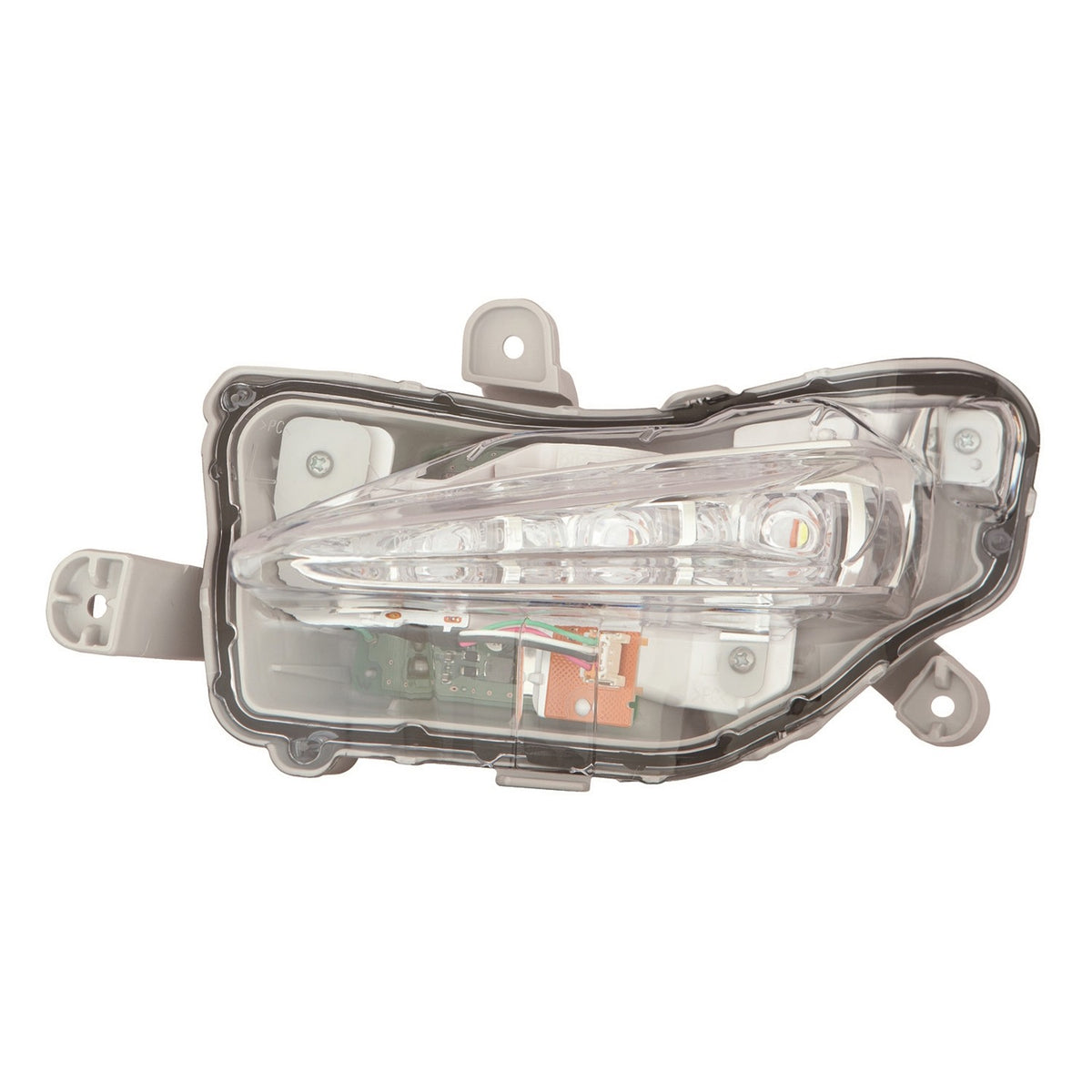 Depo 312-1659L-AS