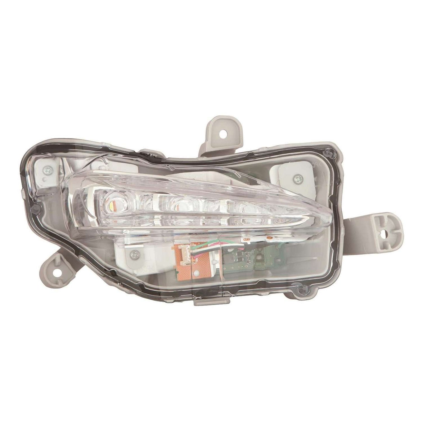 Depo 312-1659R-AC