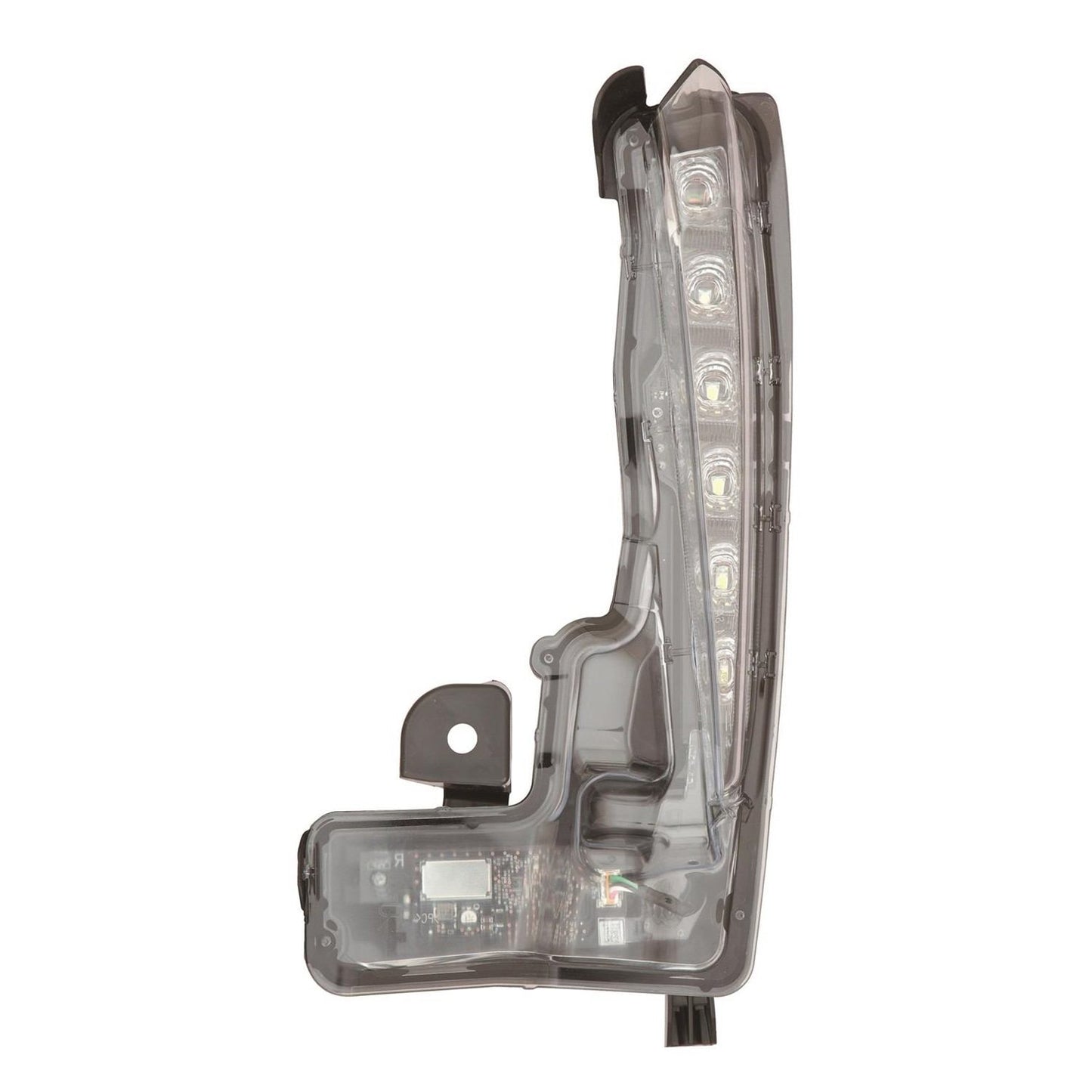 Depo 312-1660L-AC