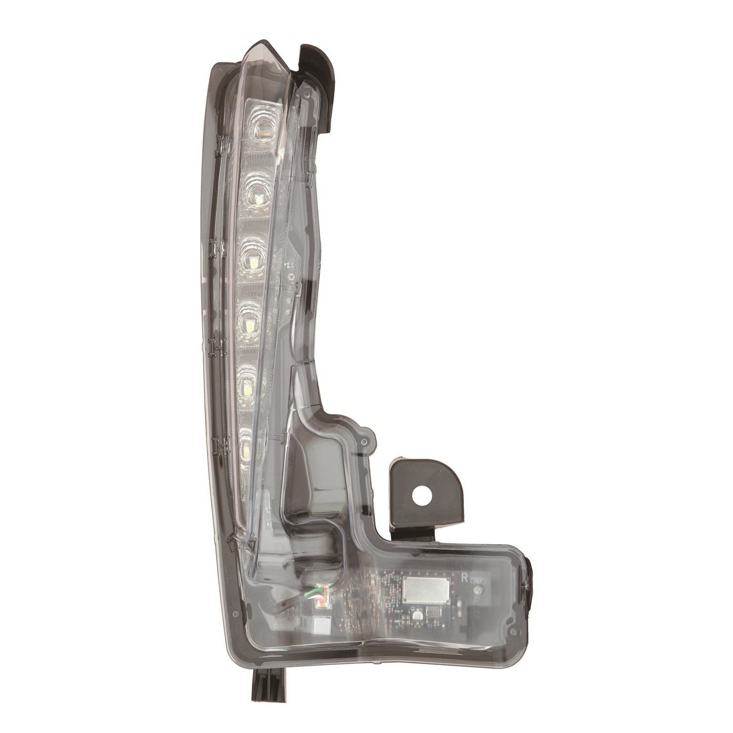 Depo 312-1660R-AS