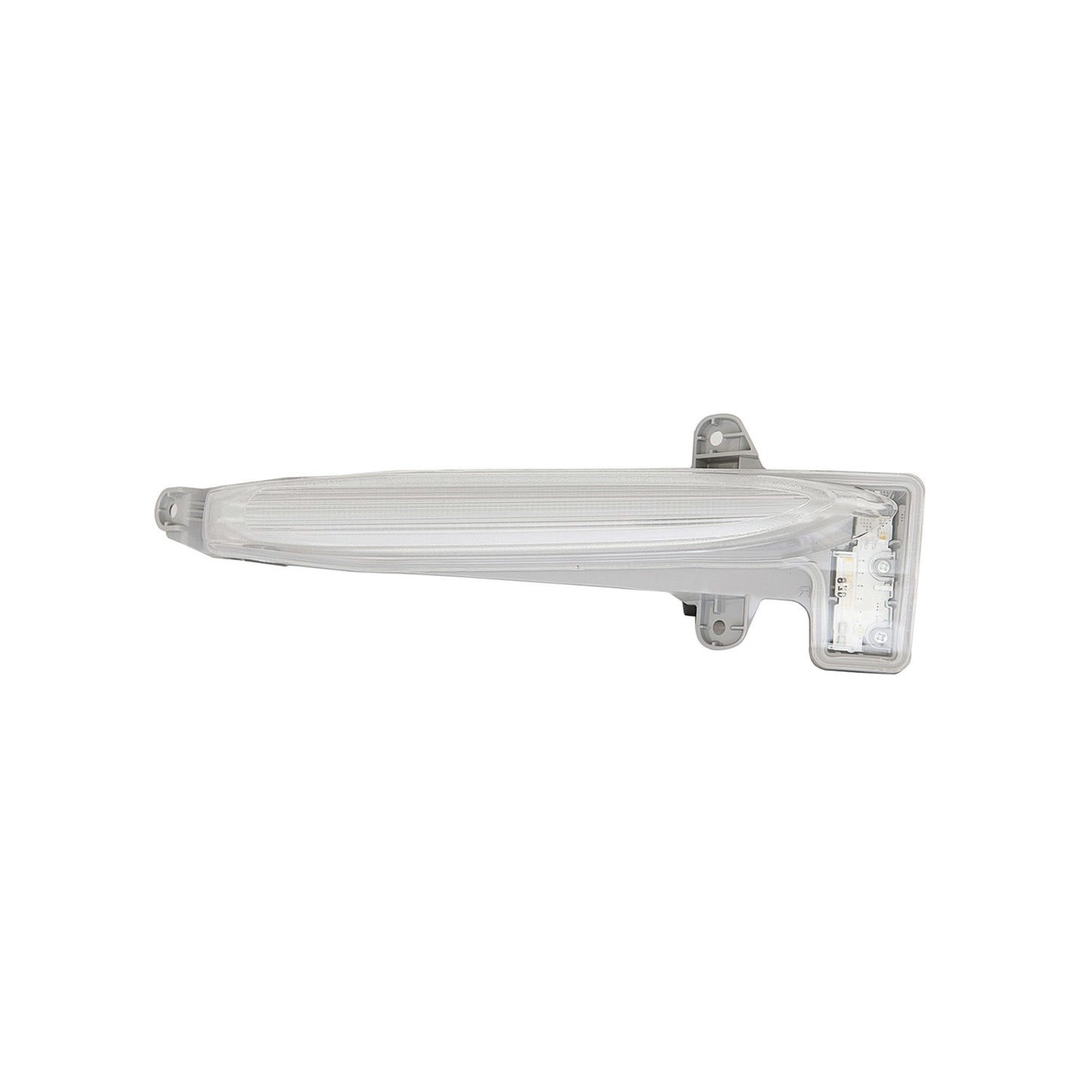 Depo 312-1664L-AC
