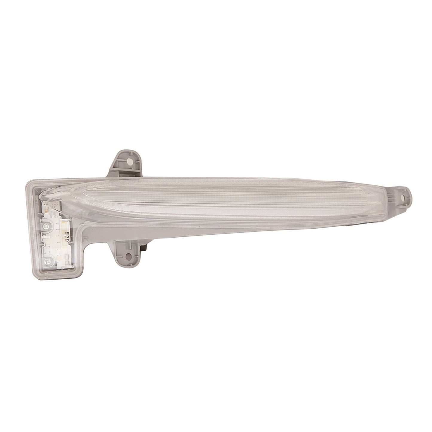 Depo 312-1664R-AC