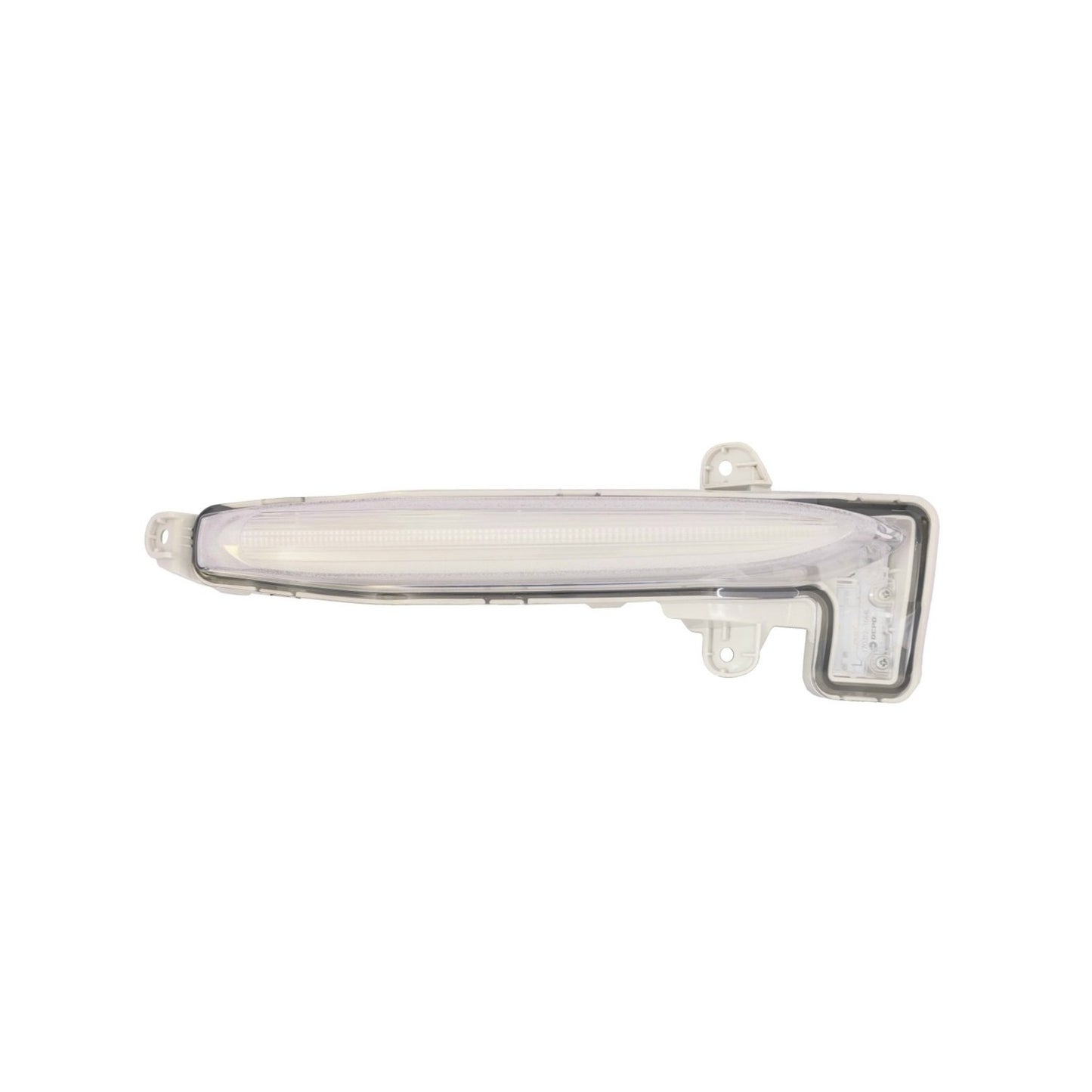 Depo 312-1666L-AS