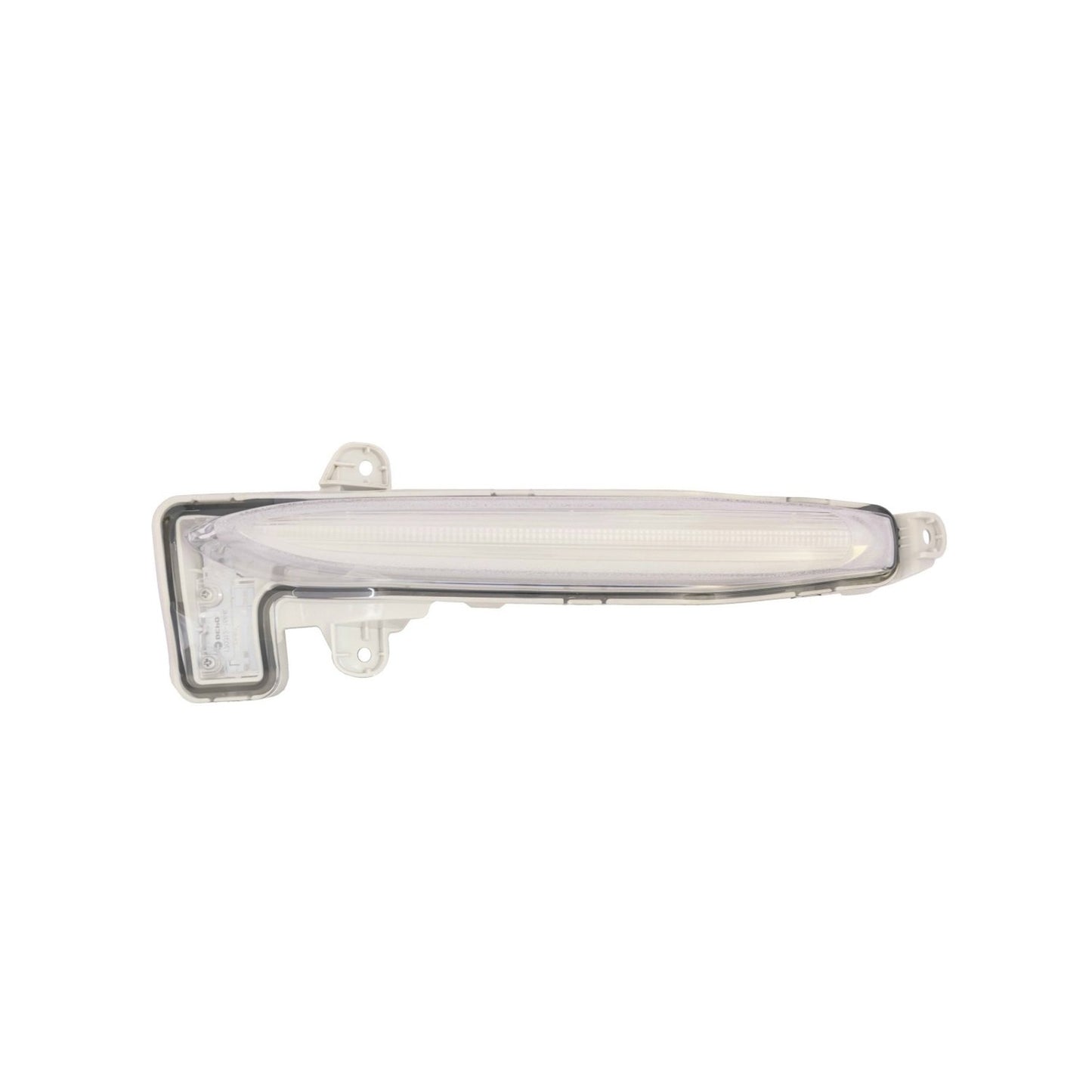 Depo 312-1666R-AS