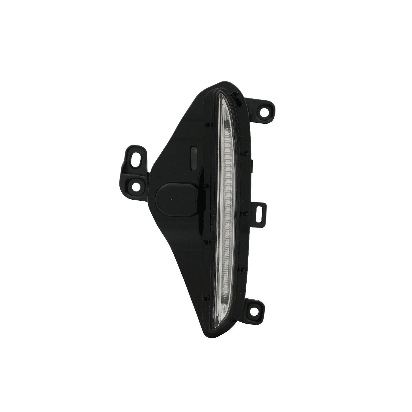 Depo 312-1667L-AC