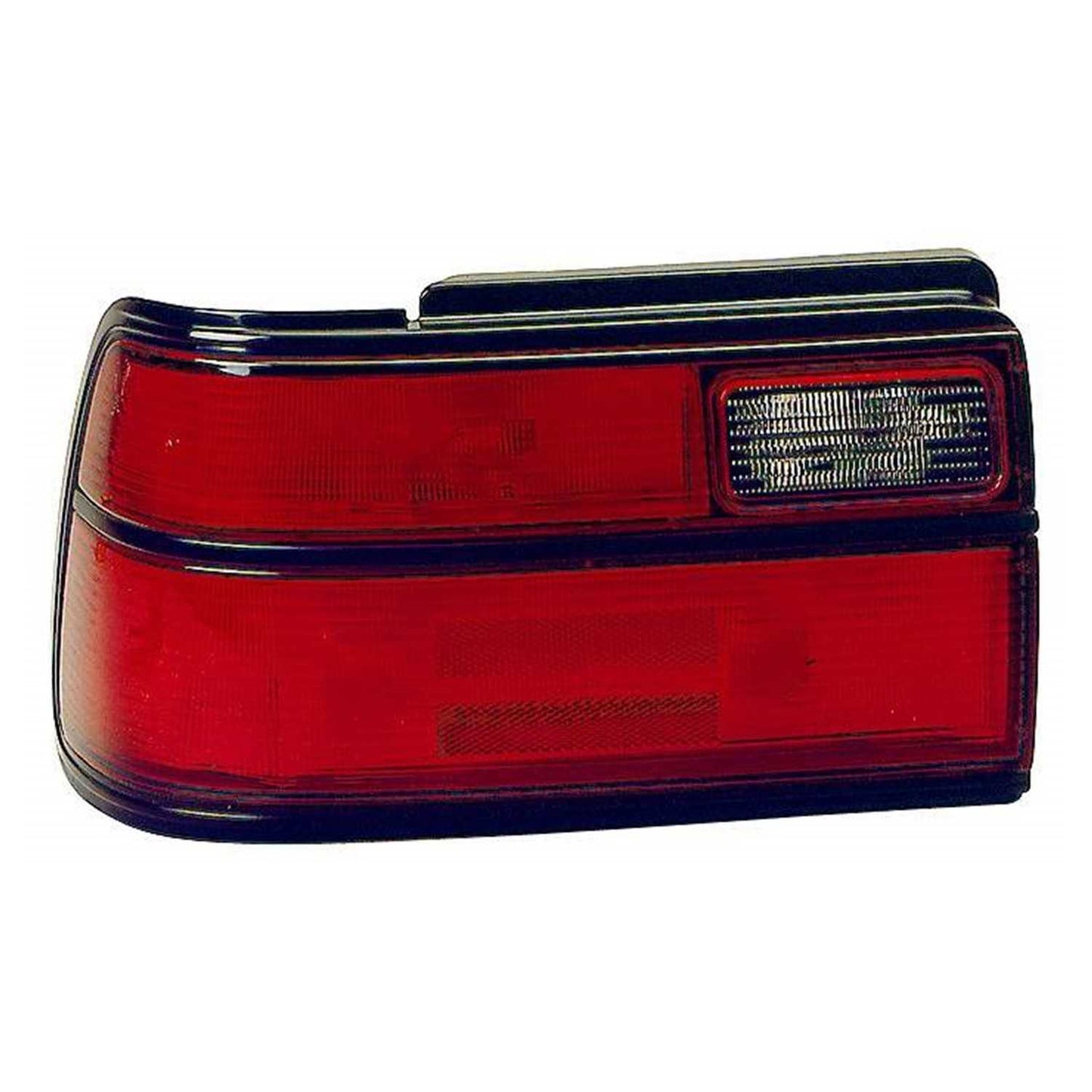 Depo 312-1901L-AS