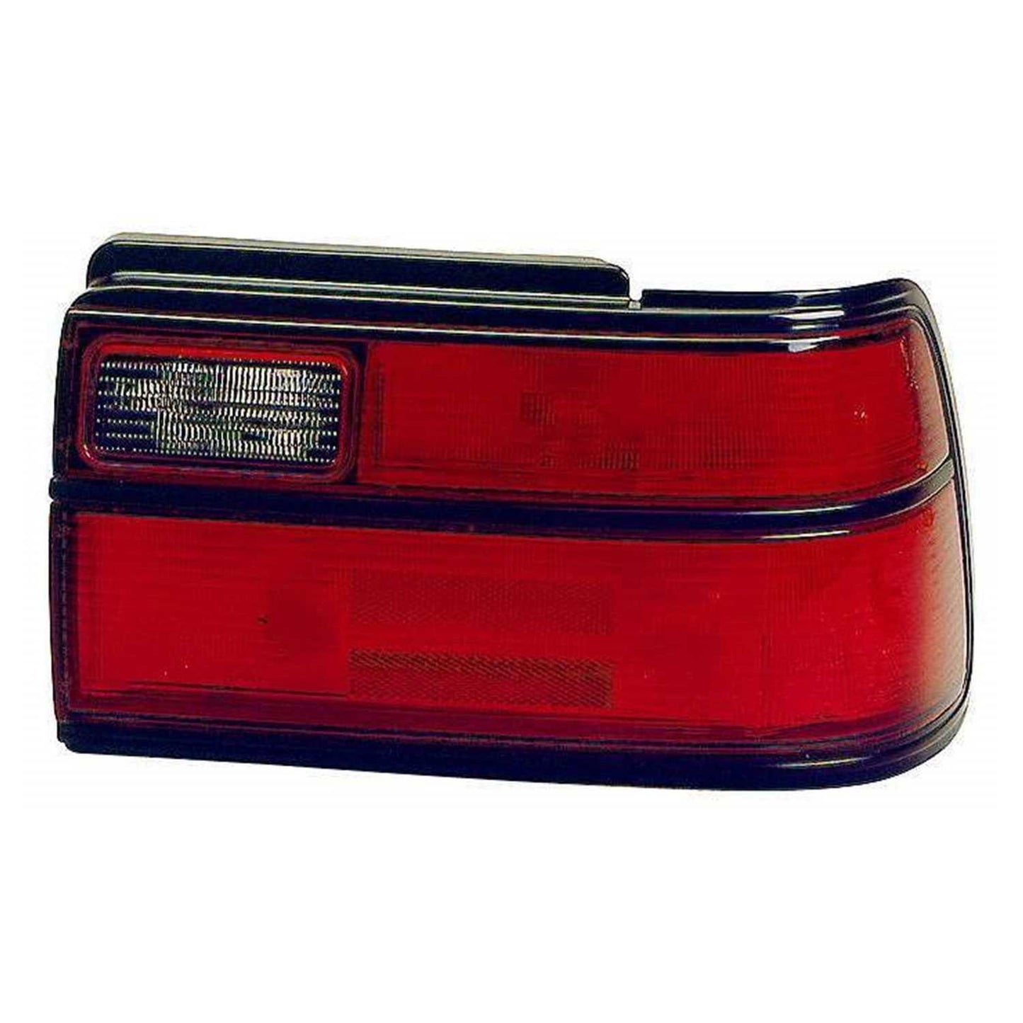 Depo 312-1901R-AS