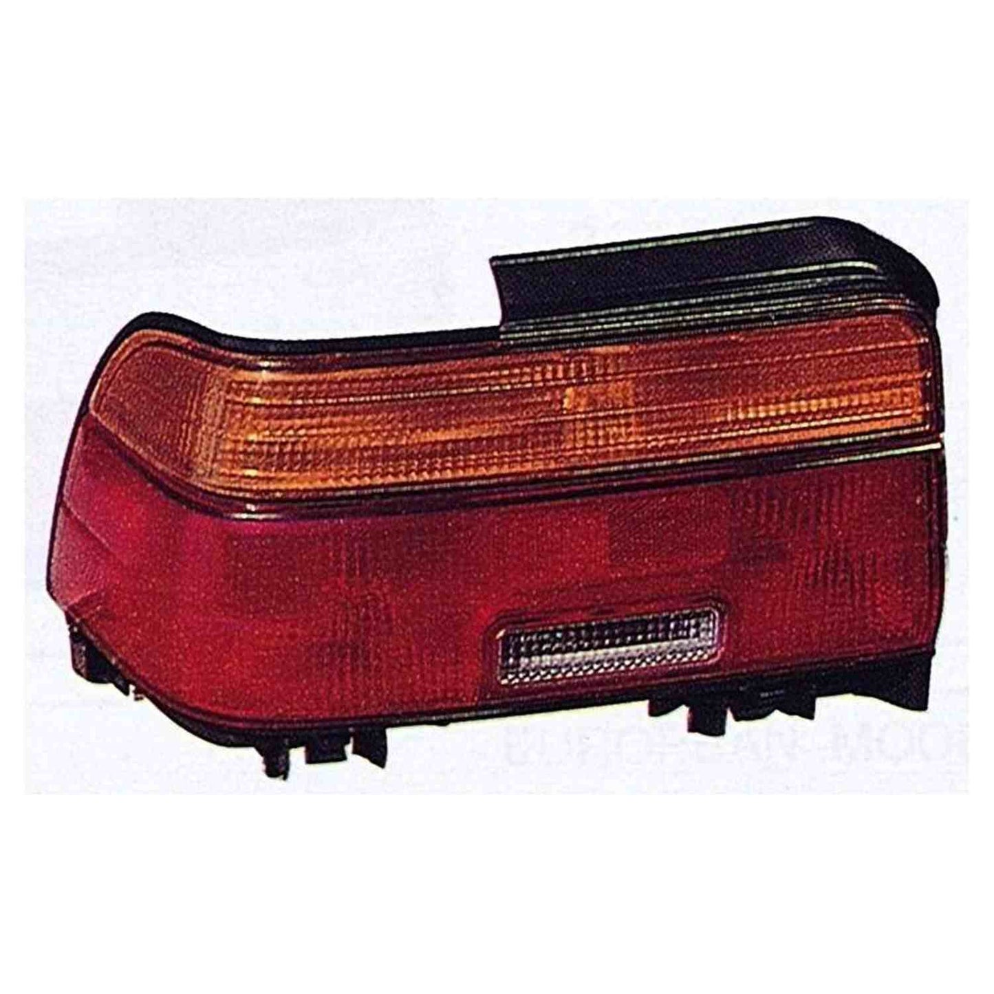 Depo 312-1904R-AS