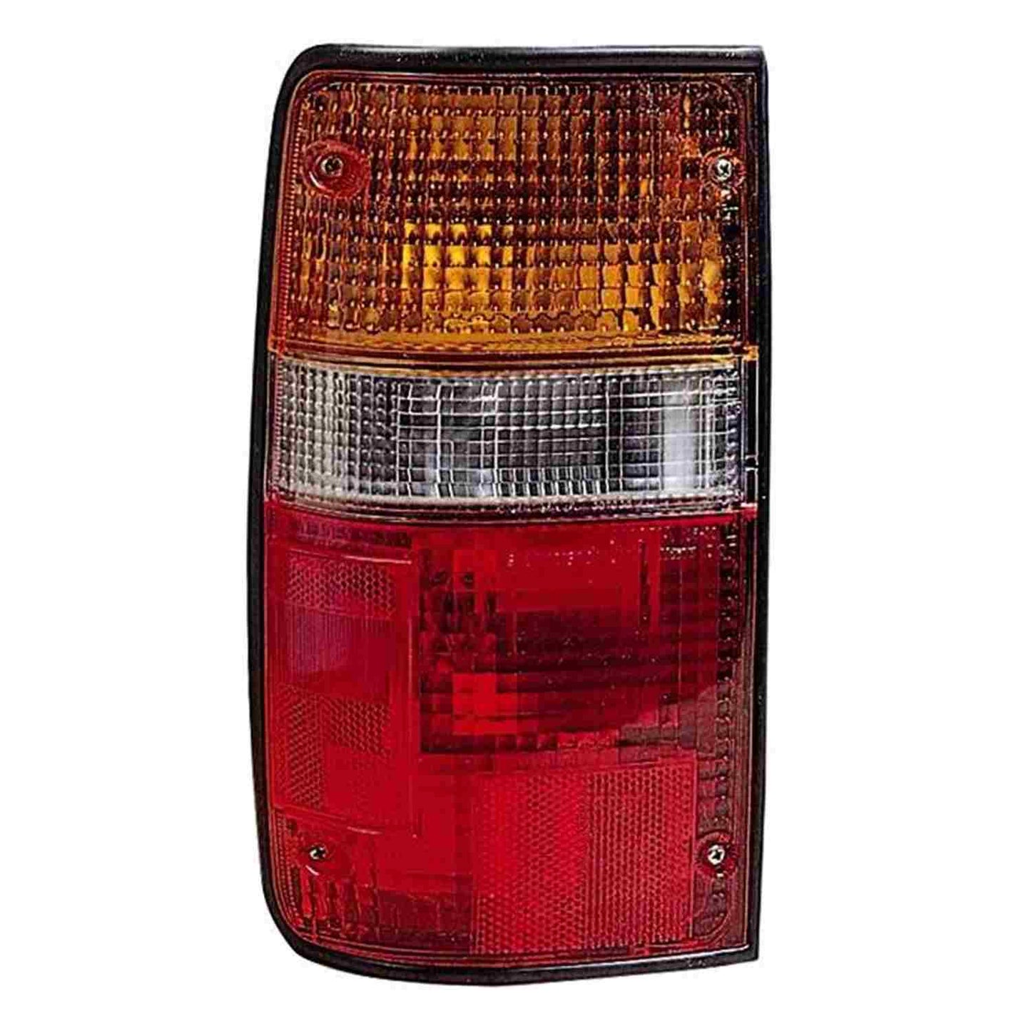 Depo 312-1909L-AS
