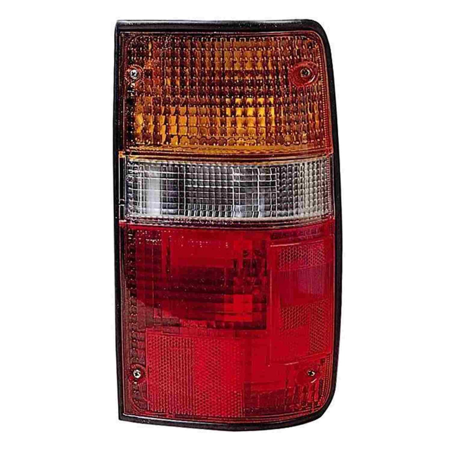 Depo 312-1909R-AS