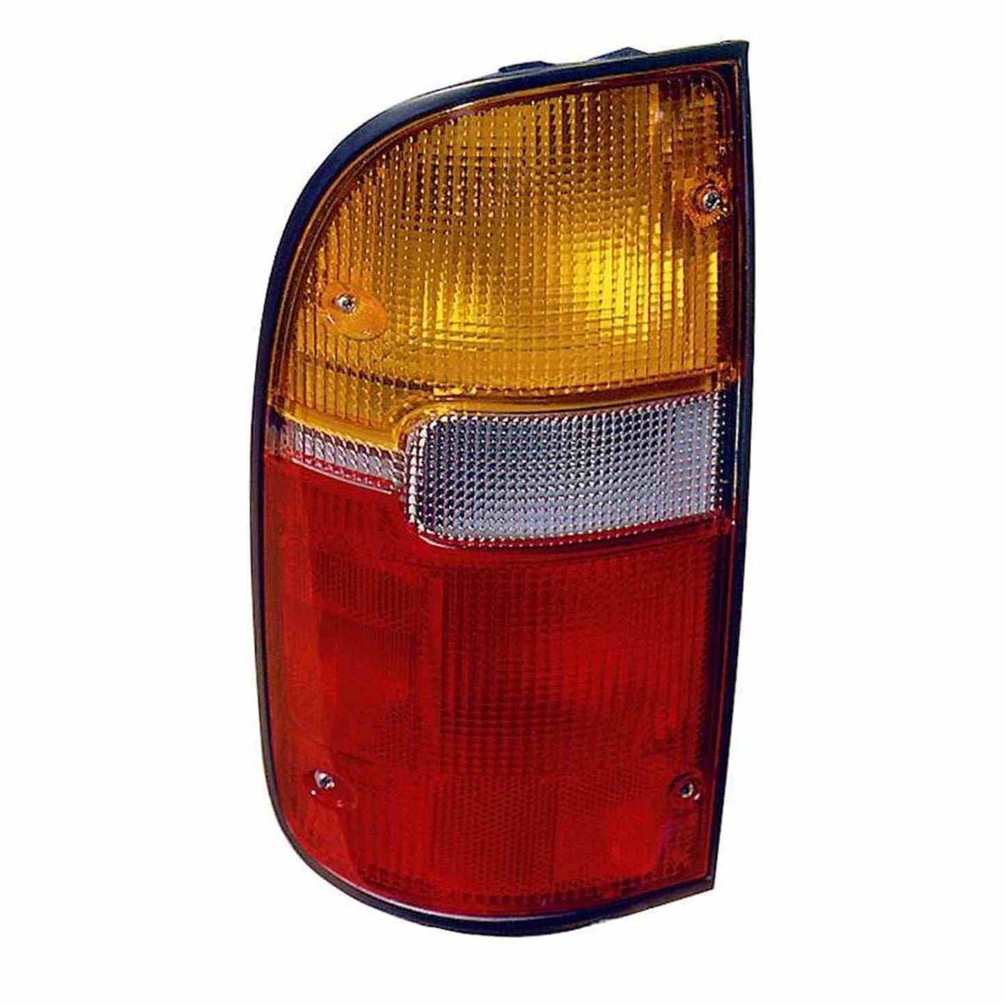 Depo 312-1913L-AS