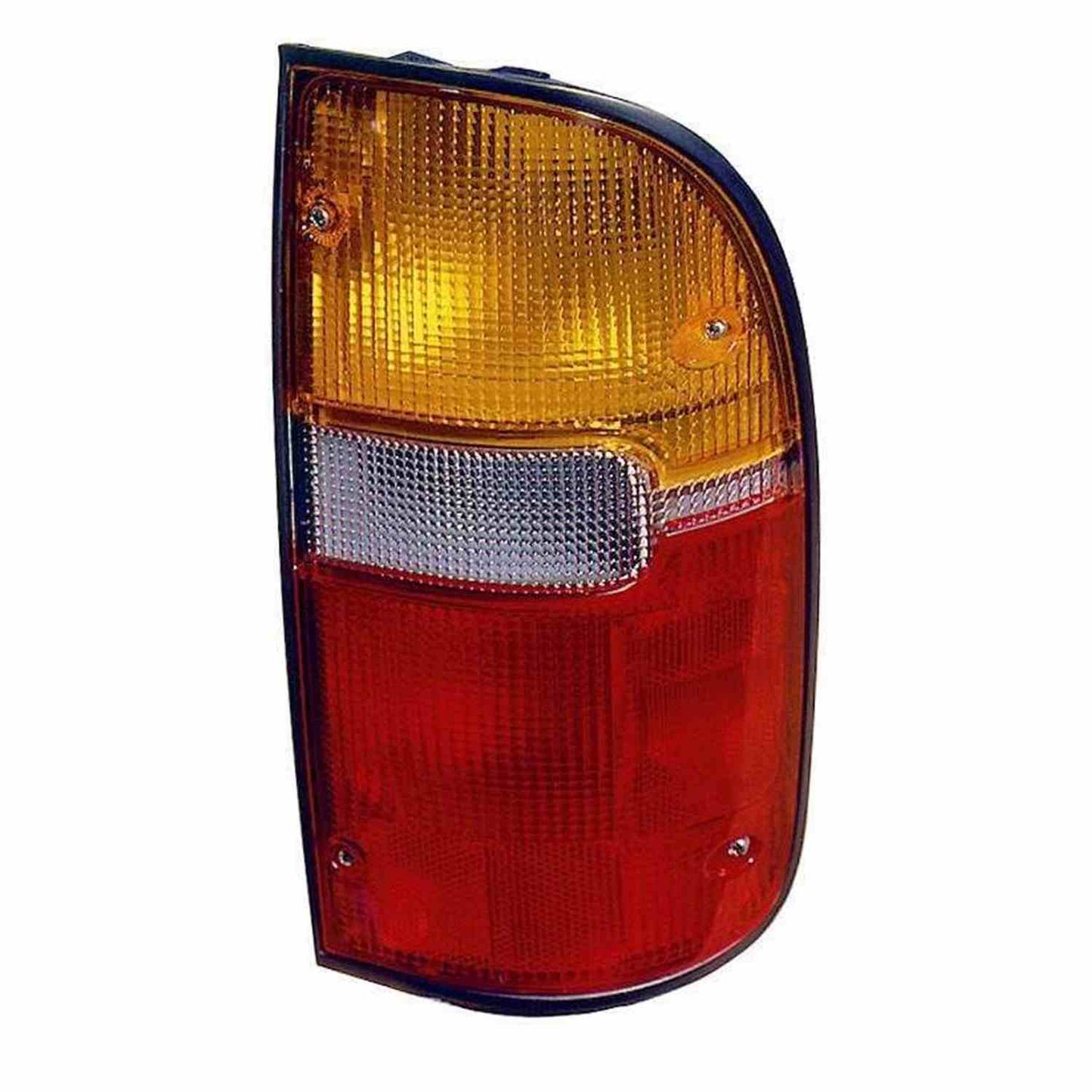 Depo 312-1913R-AC