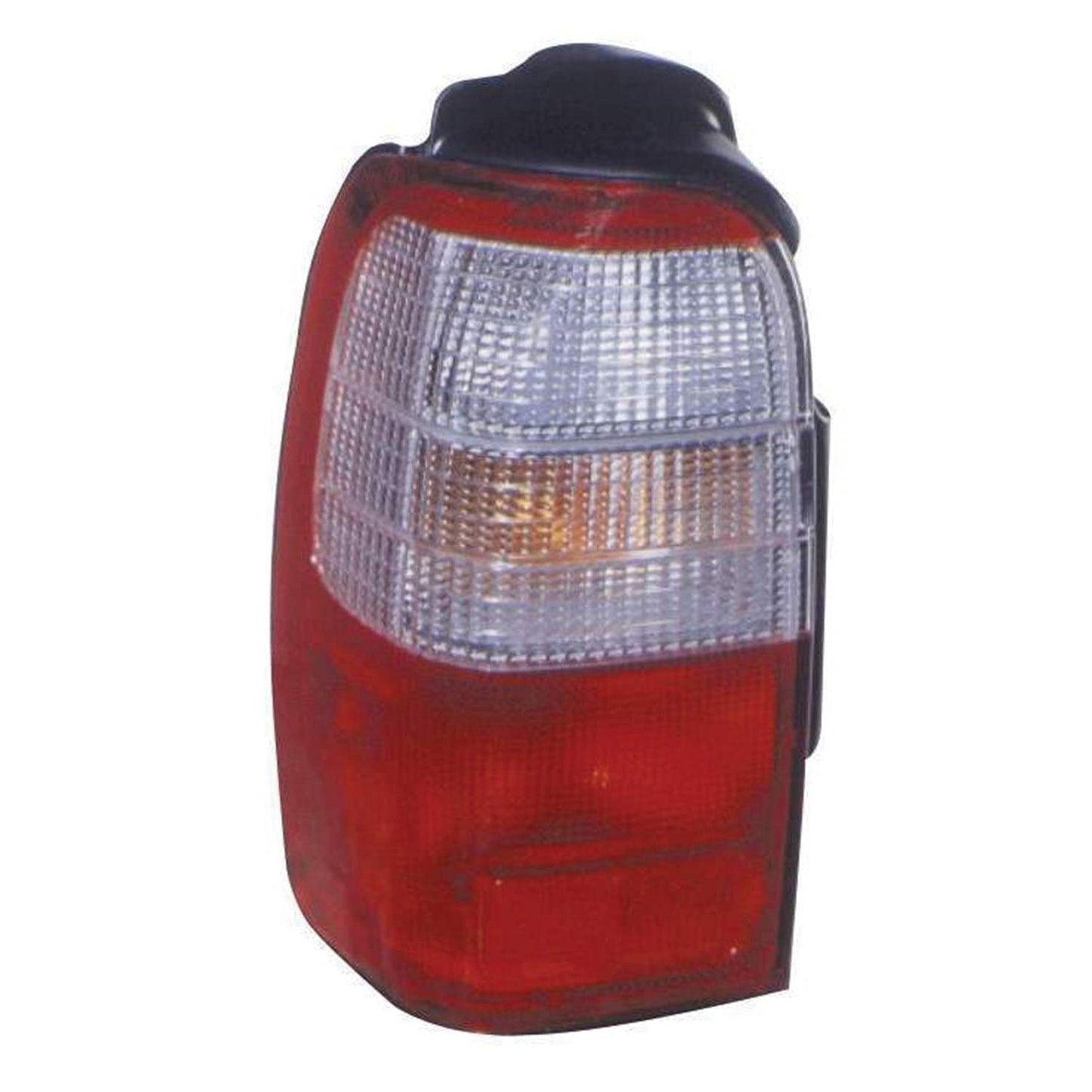 Depo 312-1923L-AS-L6