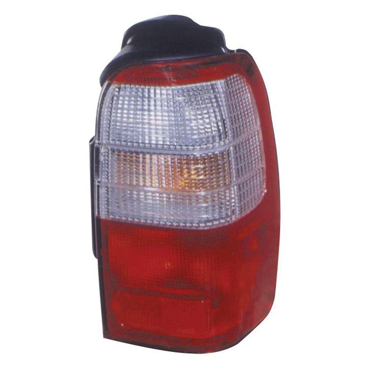 Depo 312-1923R-AS-L6