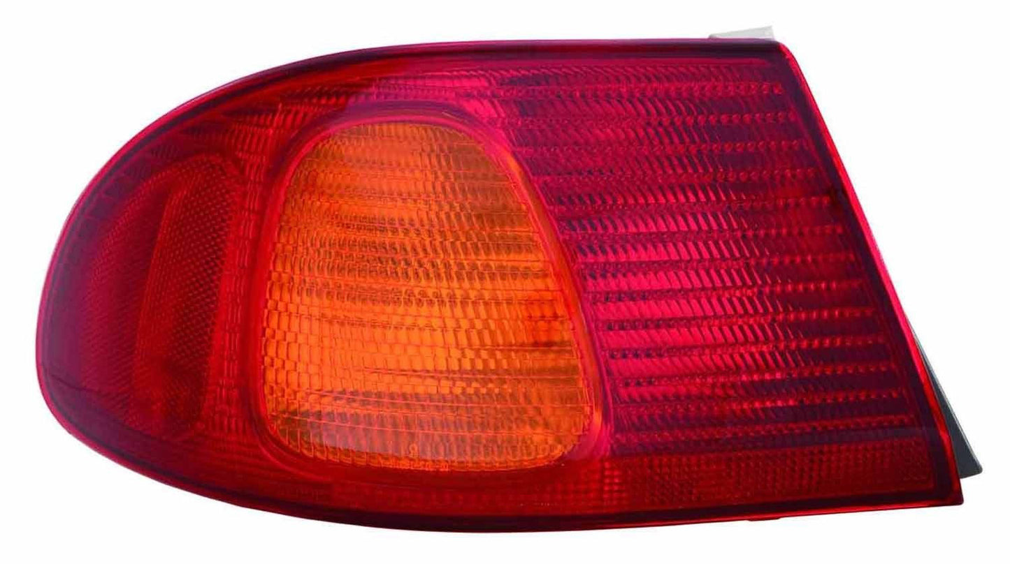 Depo 312-1931R-AC