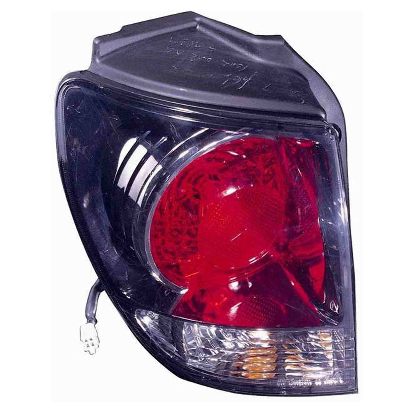 Depo 312-1934L-AS