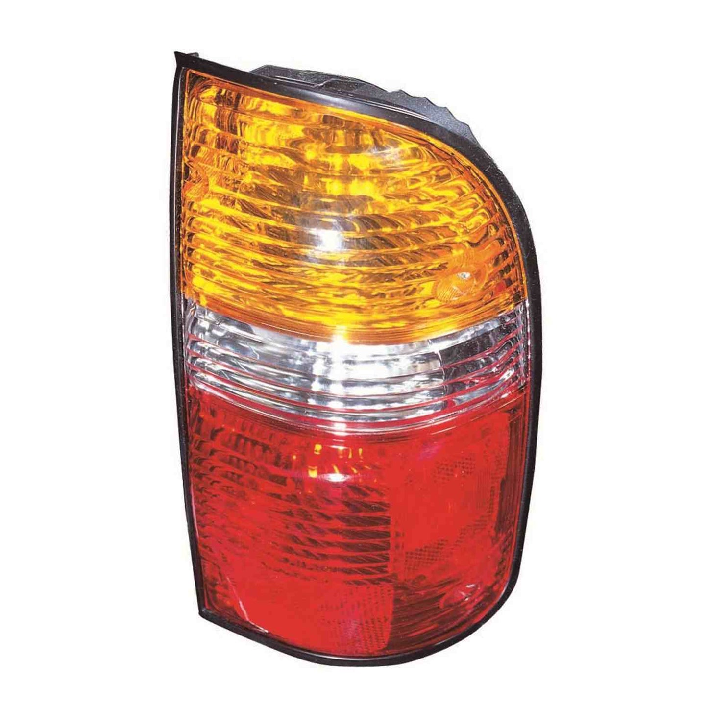 Depo 312-1935R-AC