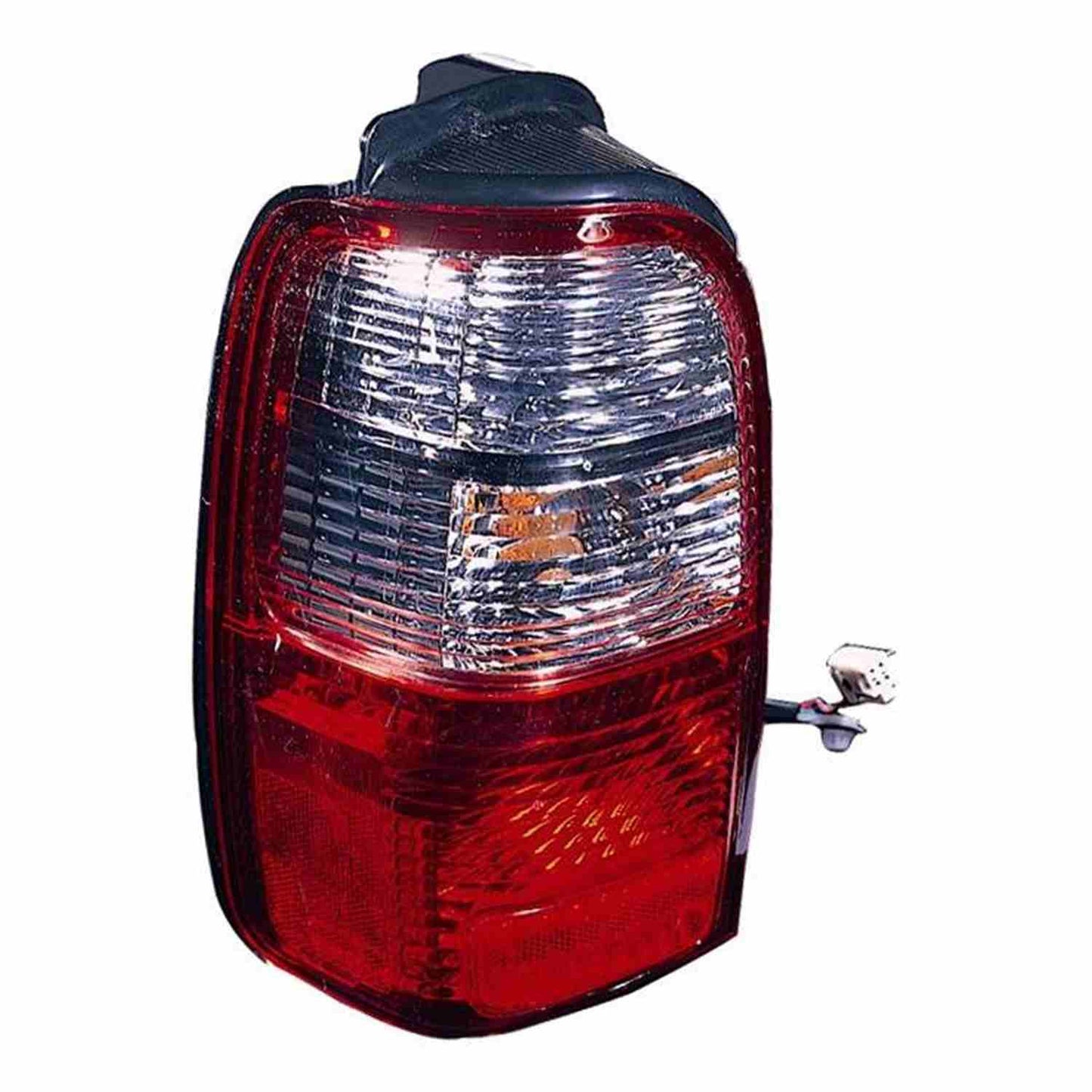 Depo 312-1936L-AS