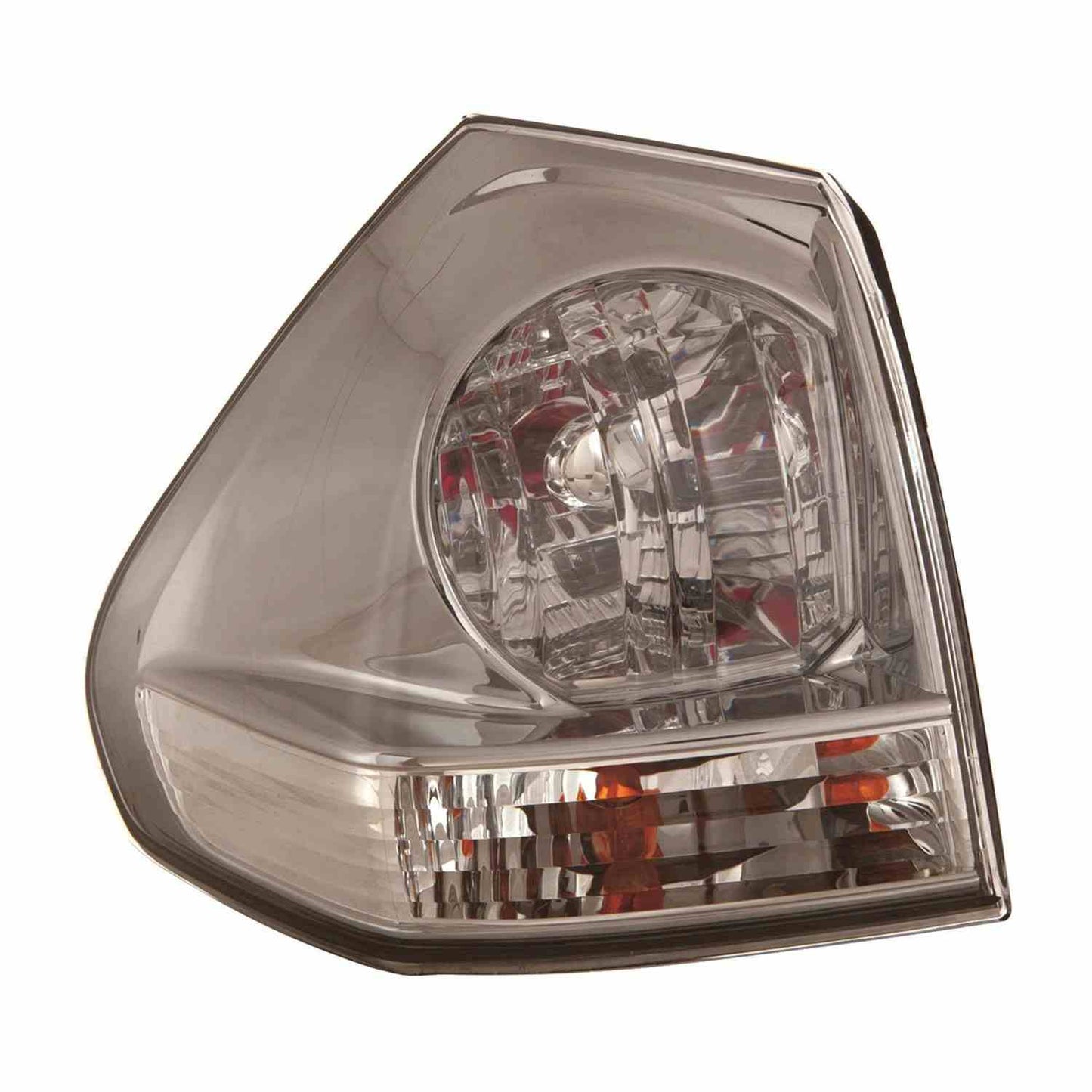 Depo 312-1947L-AS