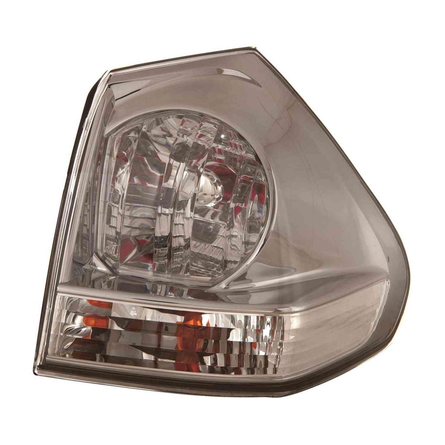 Depo 312-1947R-AC