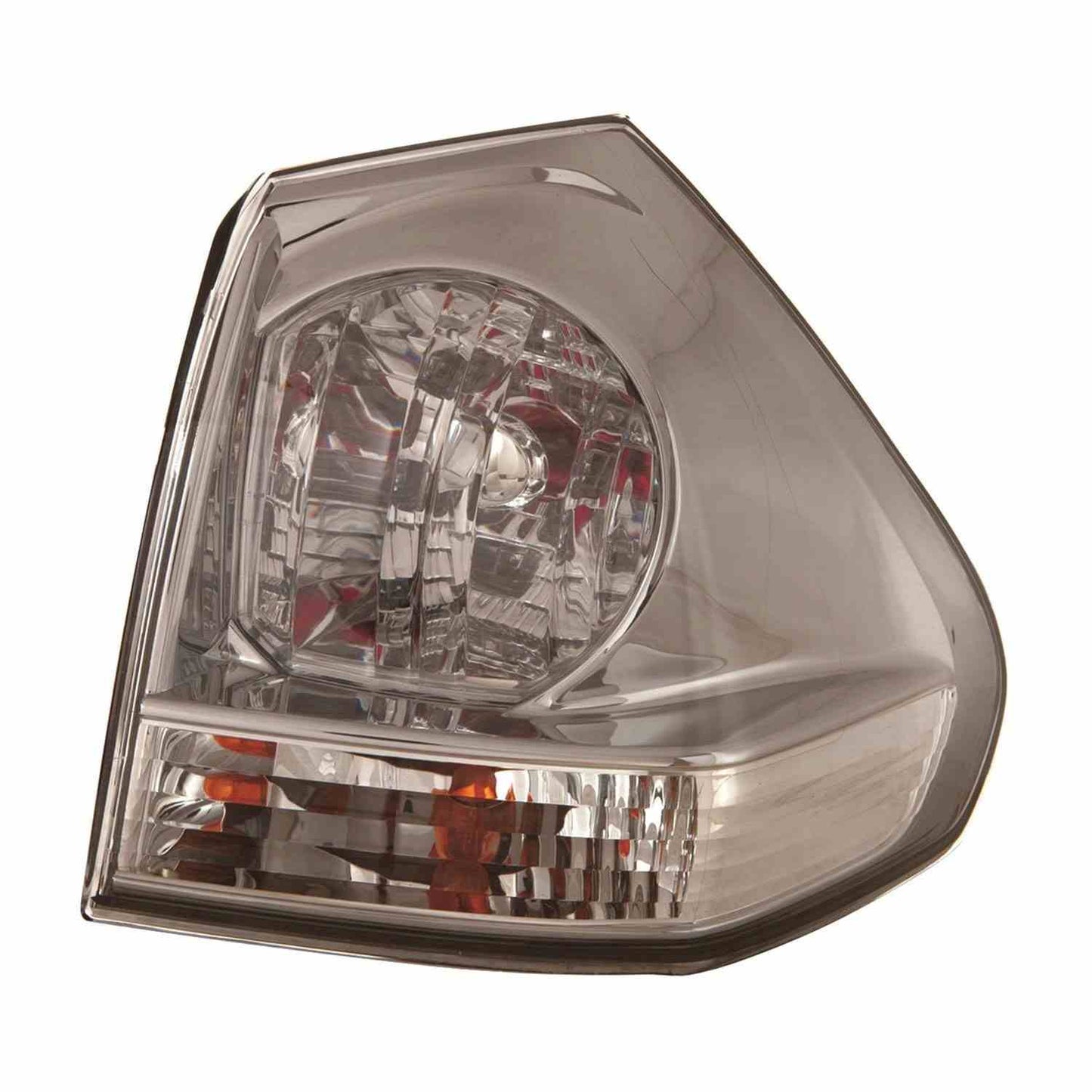 Depo 312-1947R-AS