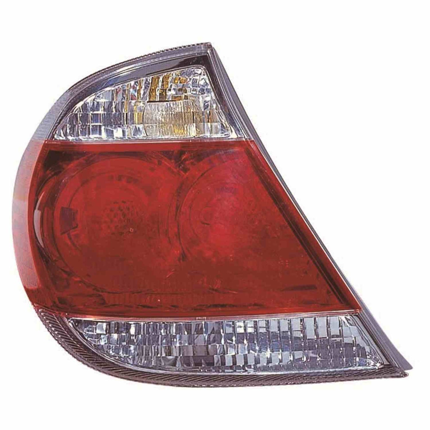 Depo 312-1958L-AC1