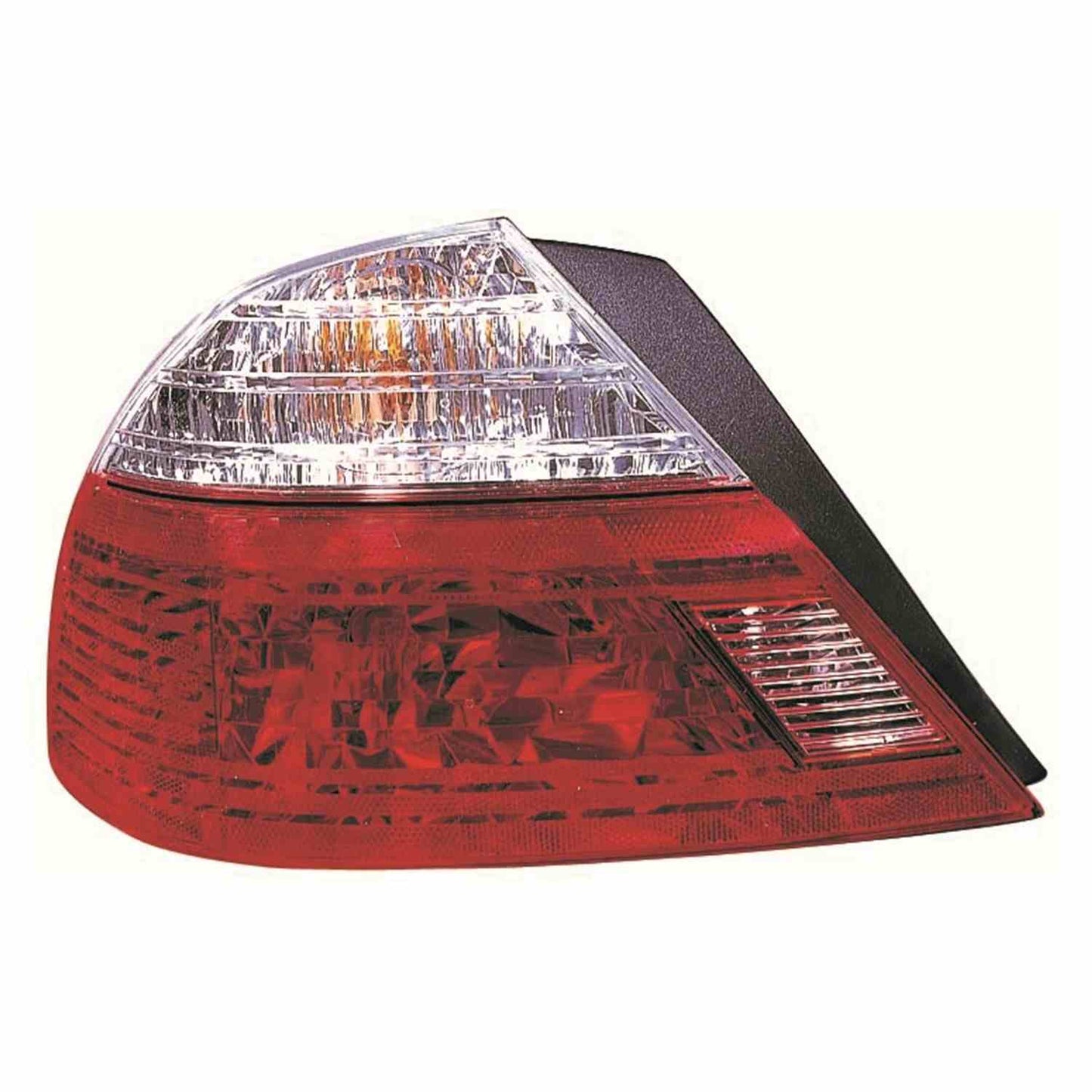 Depo 312-1966L-AS