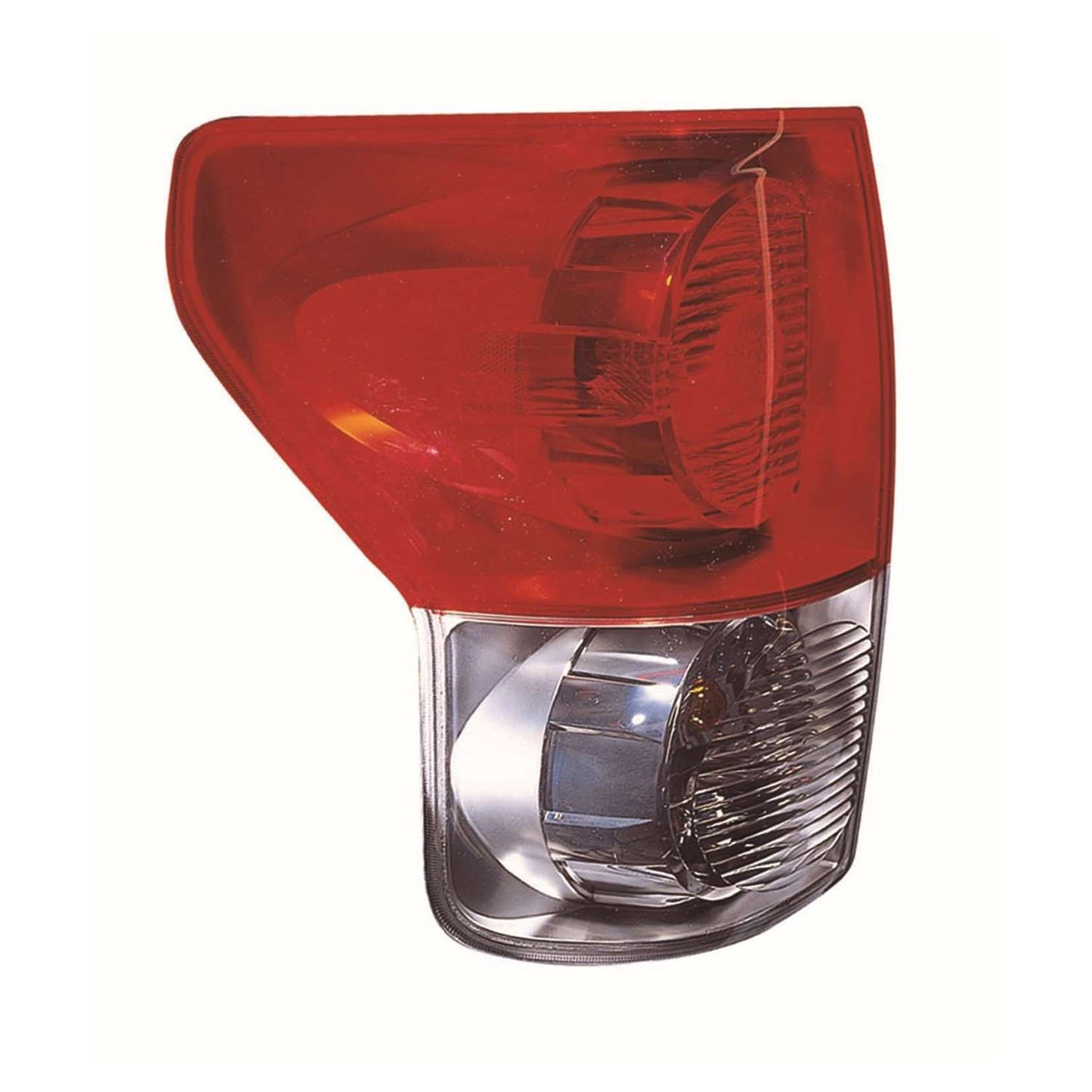 Depo 312-1984L-AS