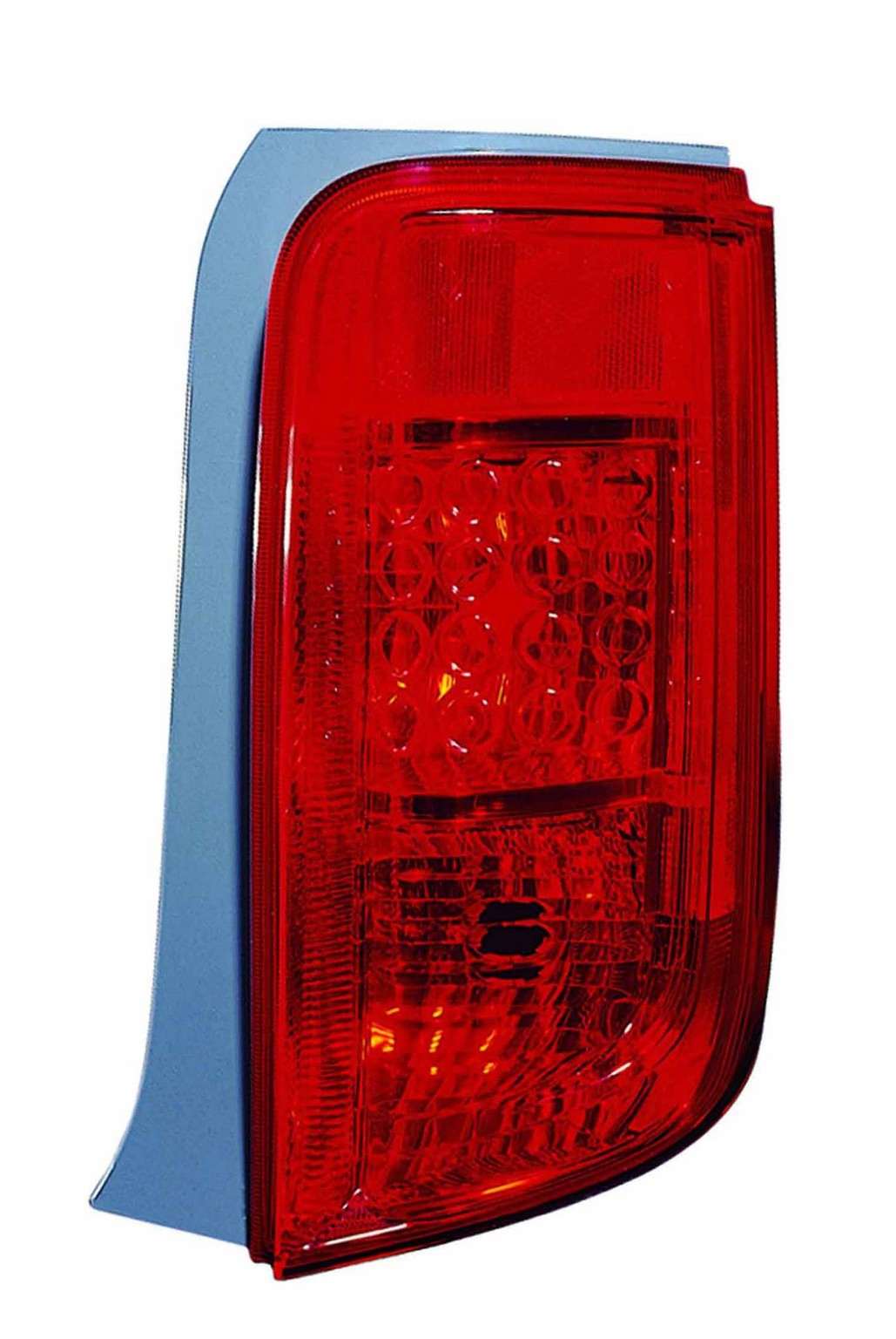 Depo 312-1987R-UC