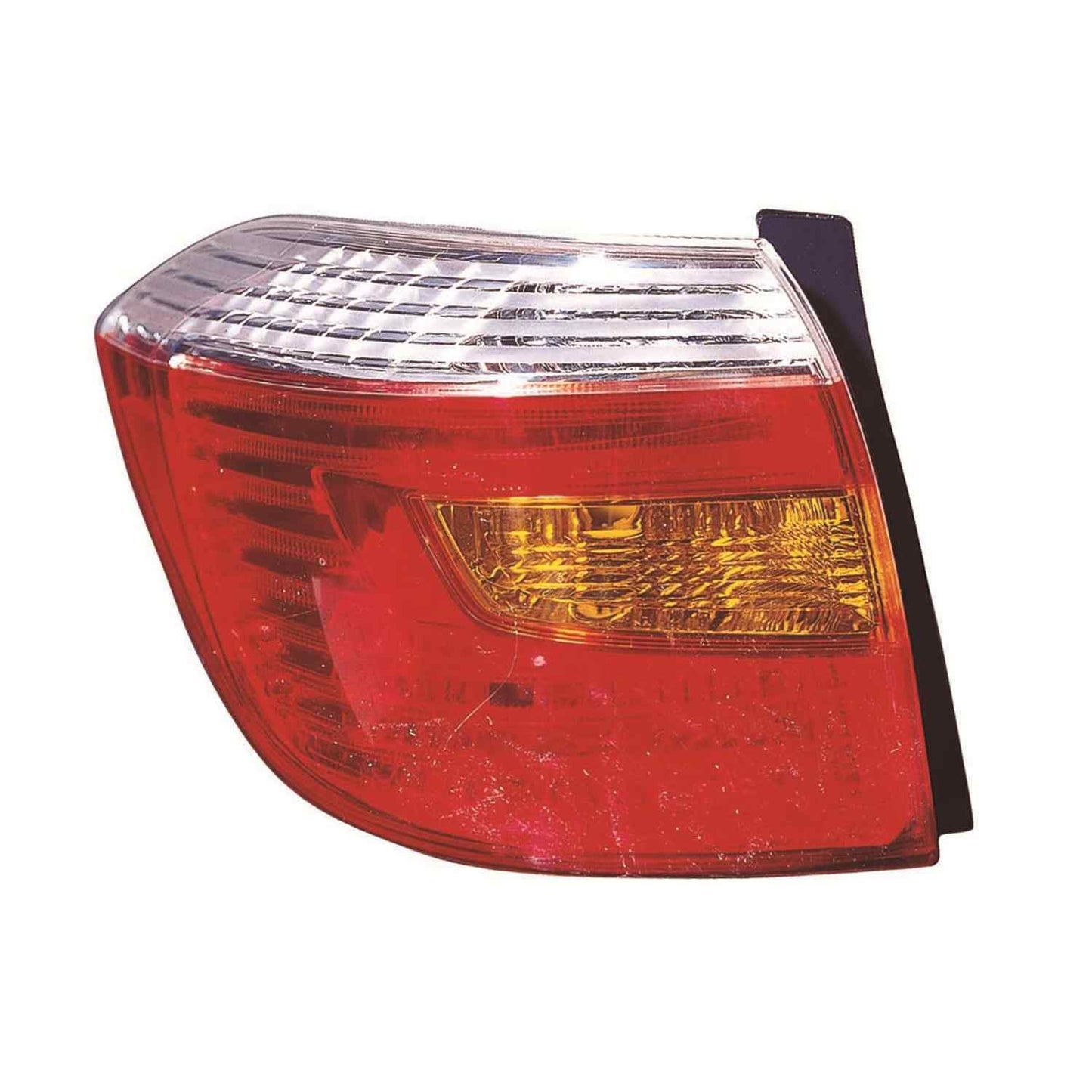 Depo 312-1988L-US