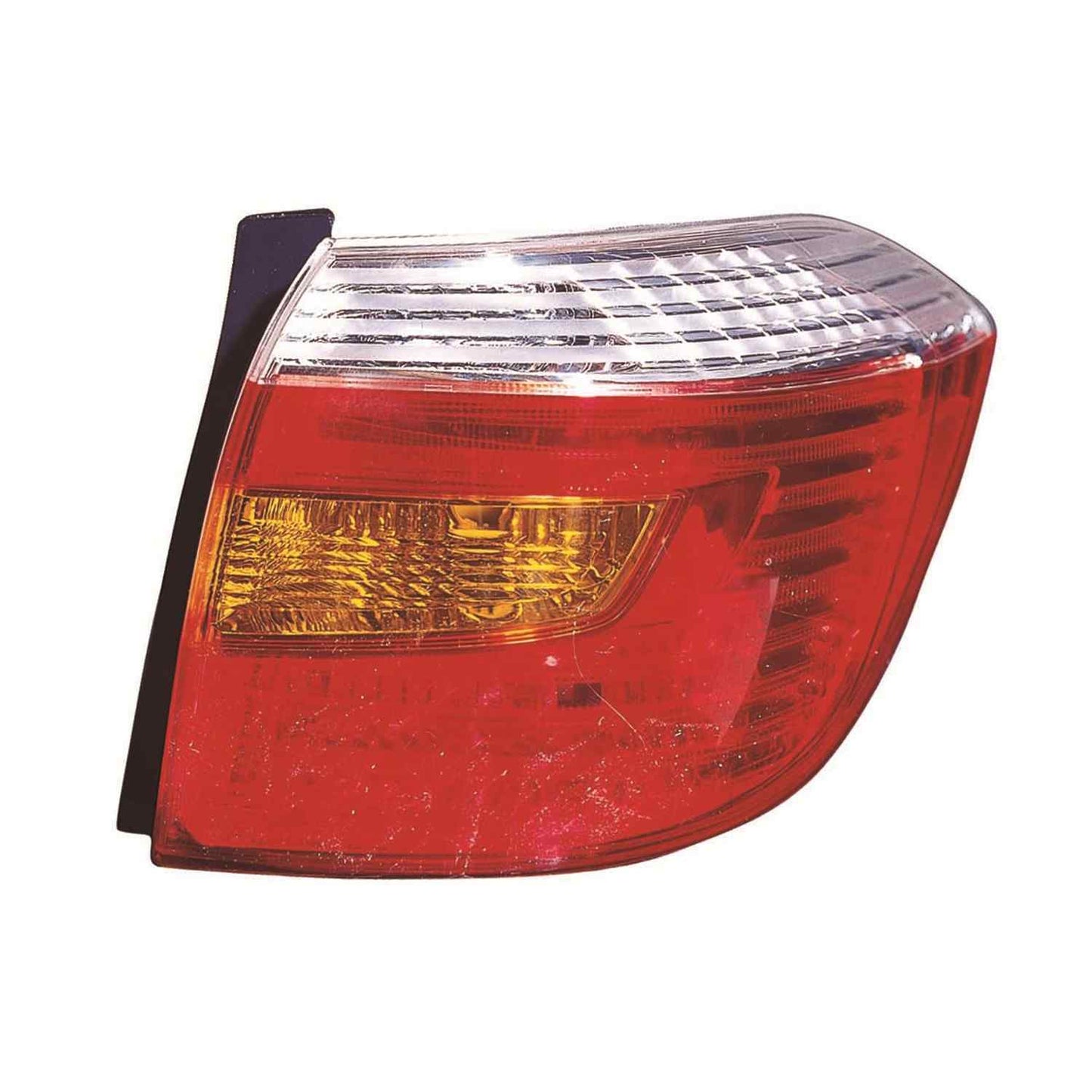 Depo 312-1988R-US