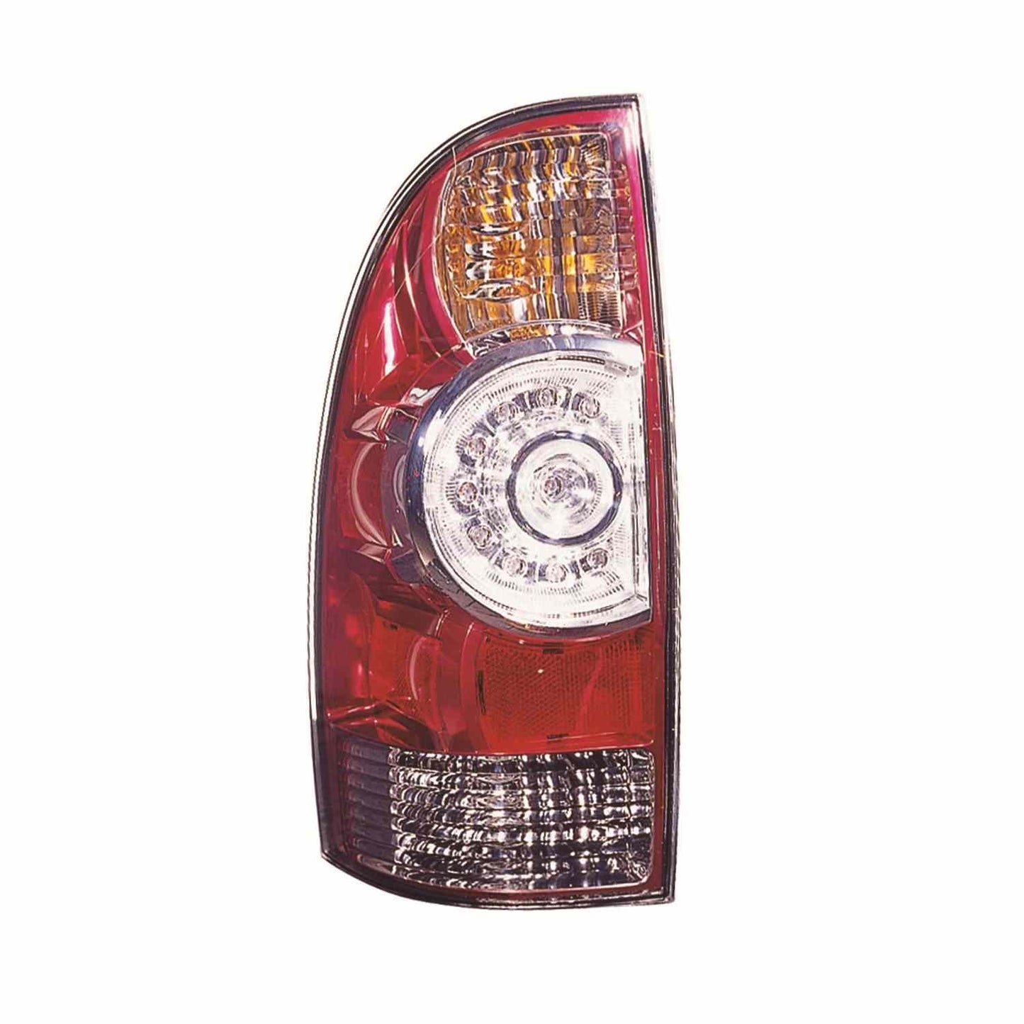 Depo 312-1995L-AS