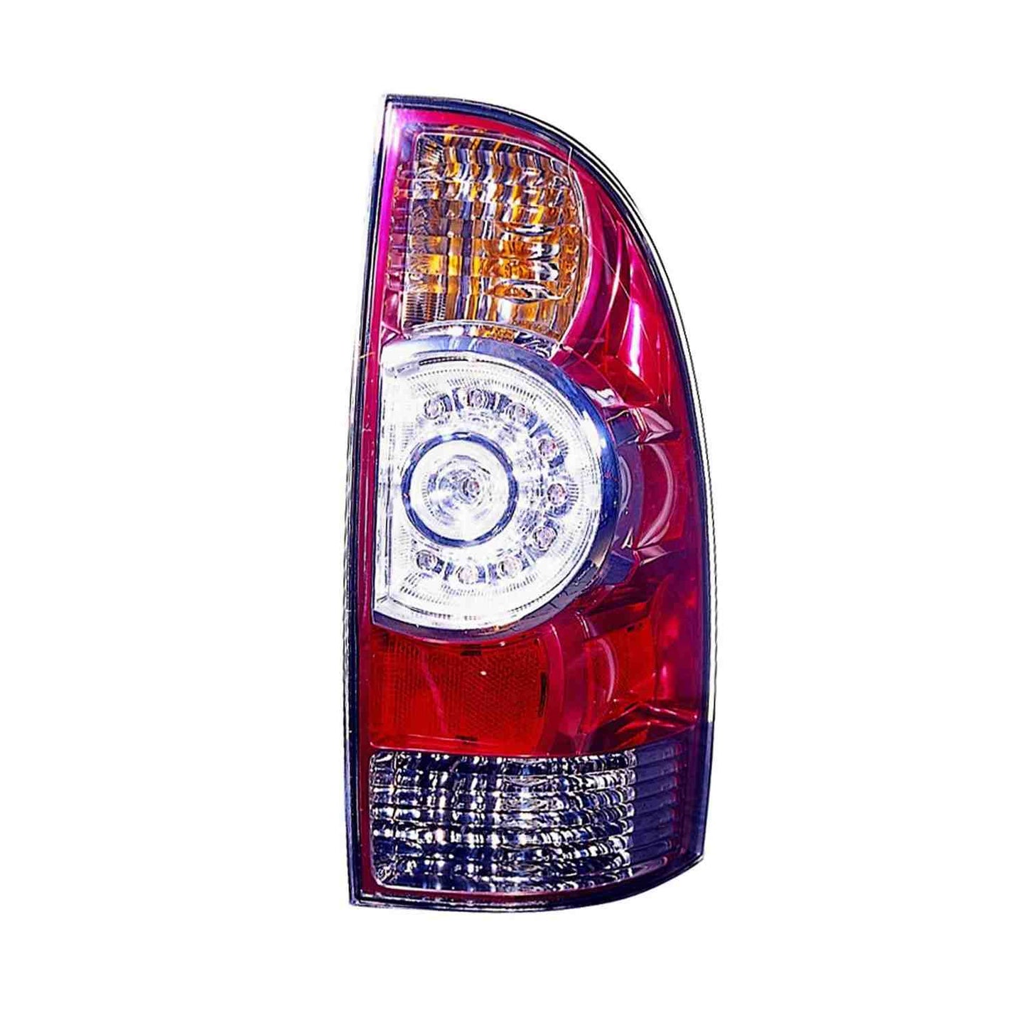 Depo 312-1995R-AC