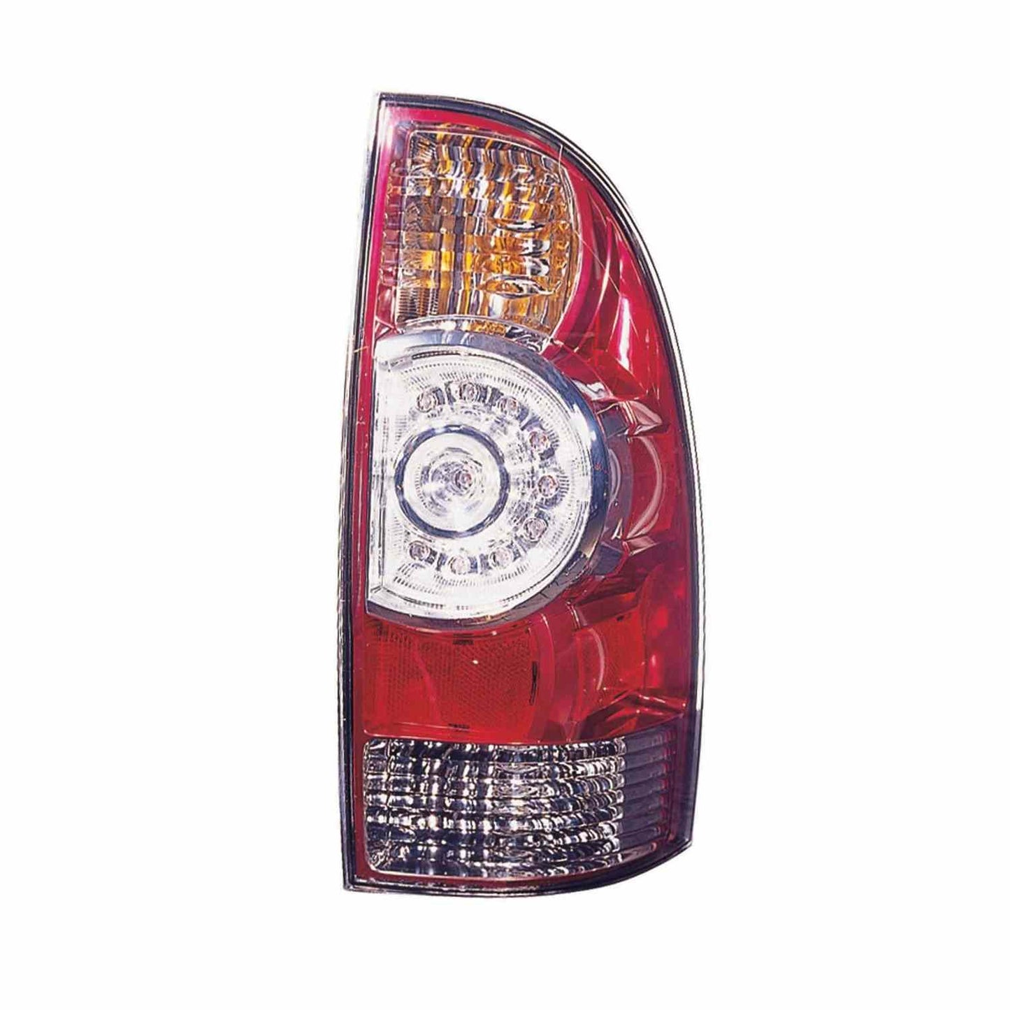 Depo 312-1995R-AS
