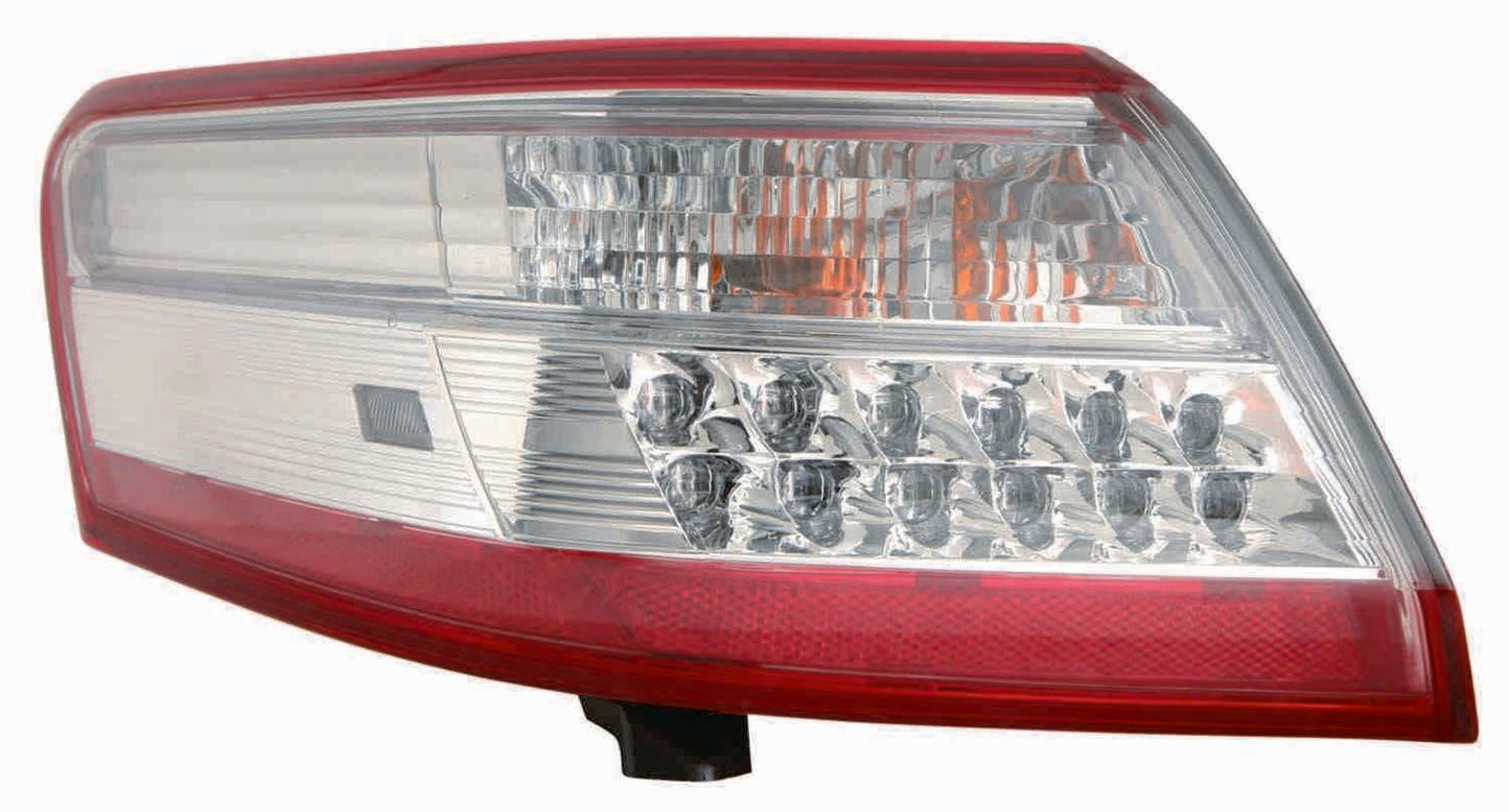 Depo 312-1999L-AC-C