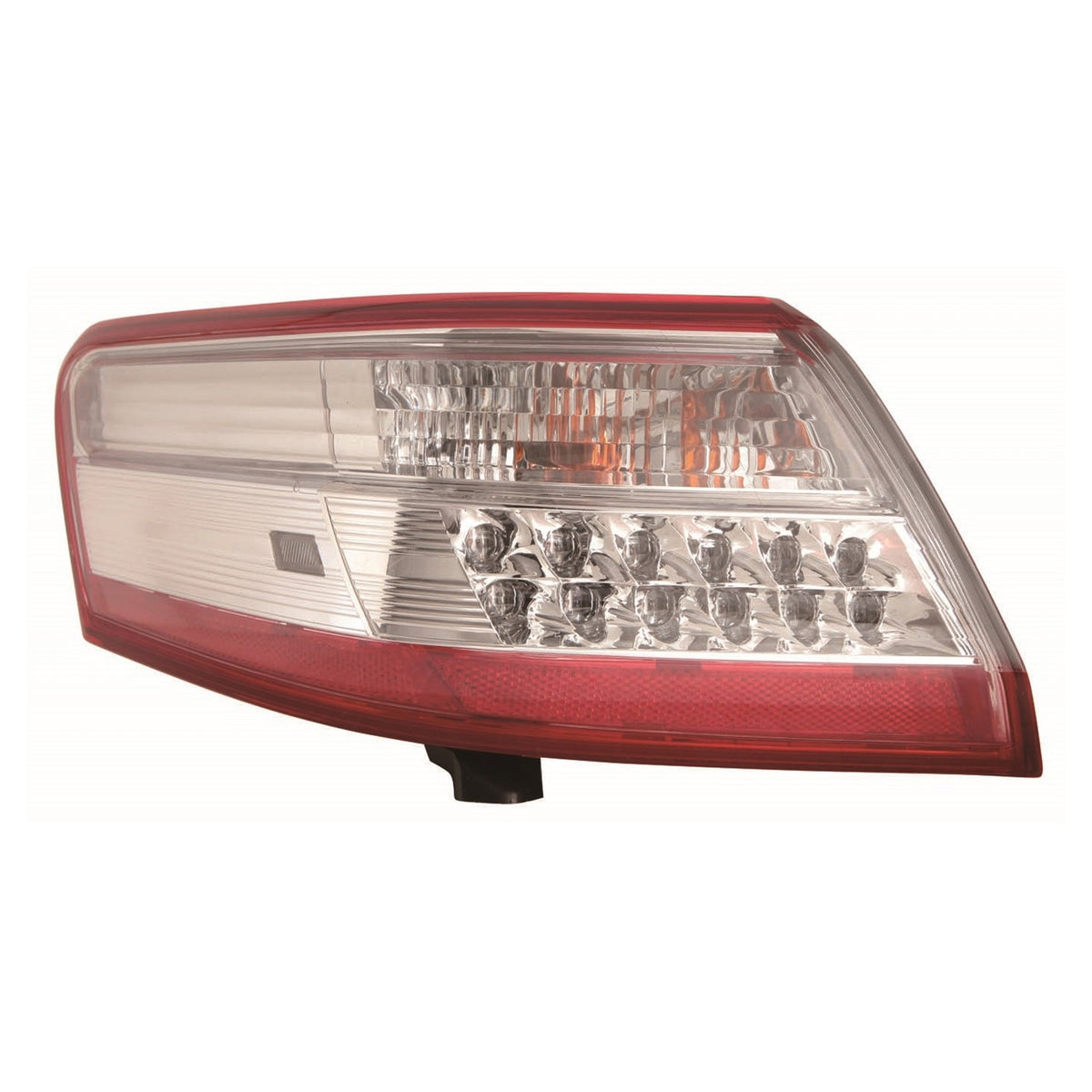 Depo 312-1999L-AS-C