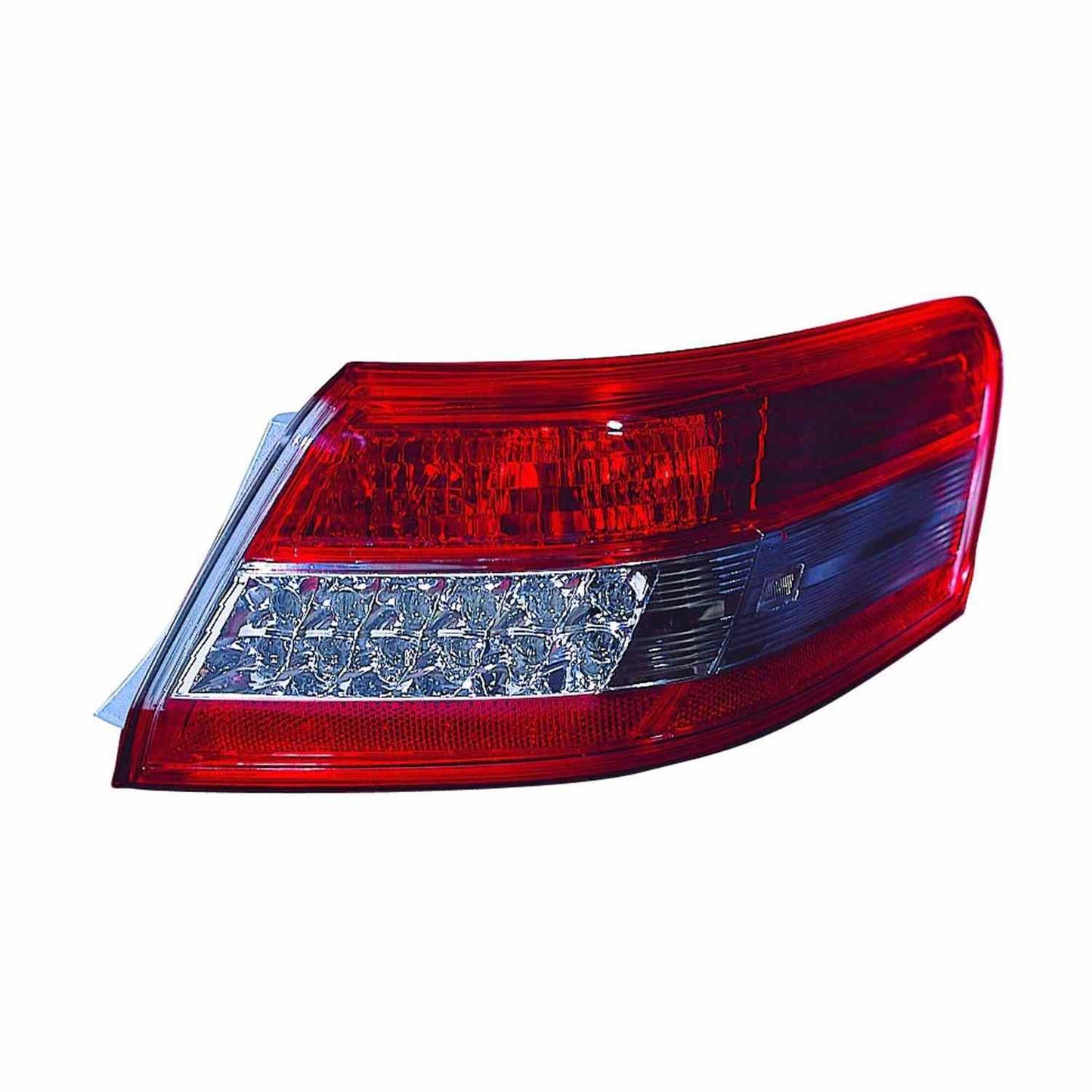 Depo 312-1999R-AS