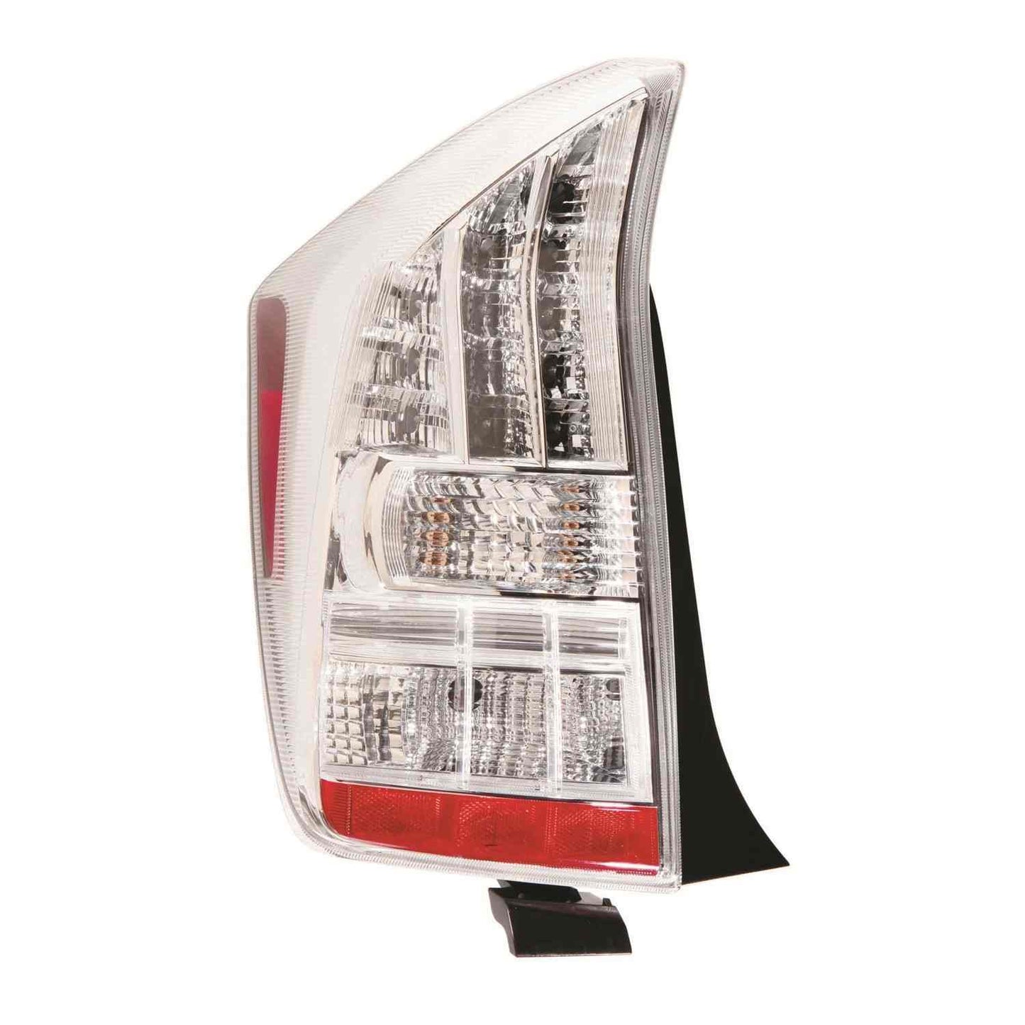 Depo 312-19A2L-AC