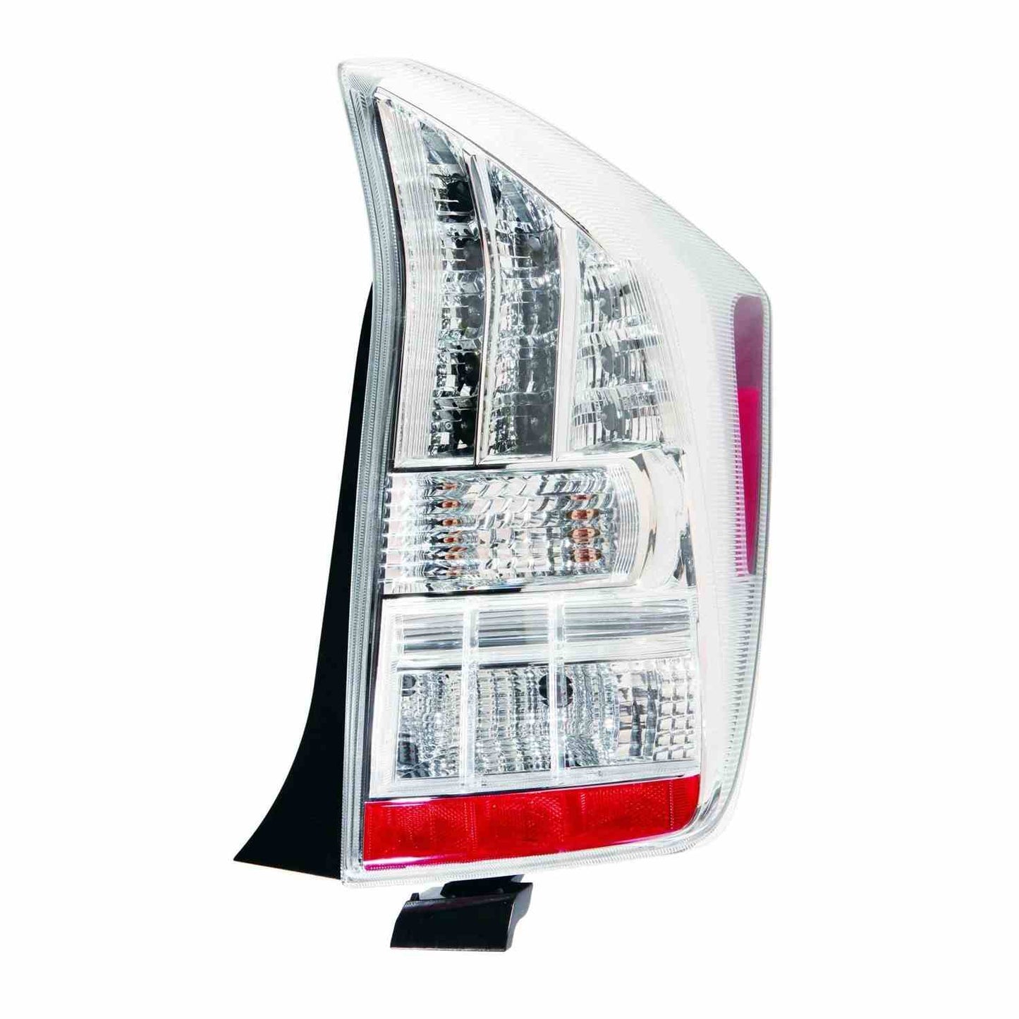 Depo 312-19A2R-AC