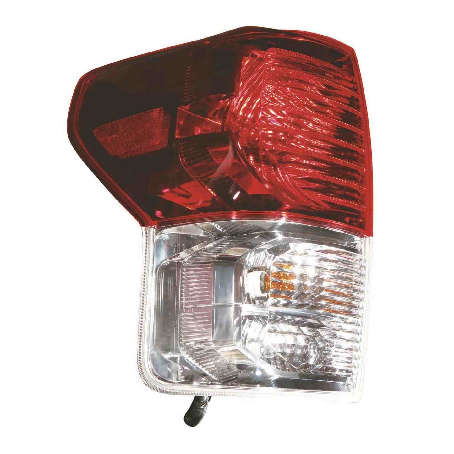 Depo 312-19A3L-AS