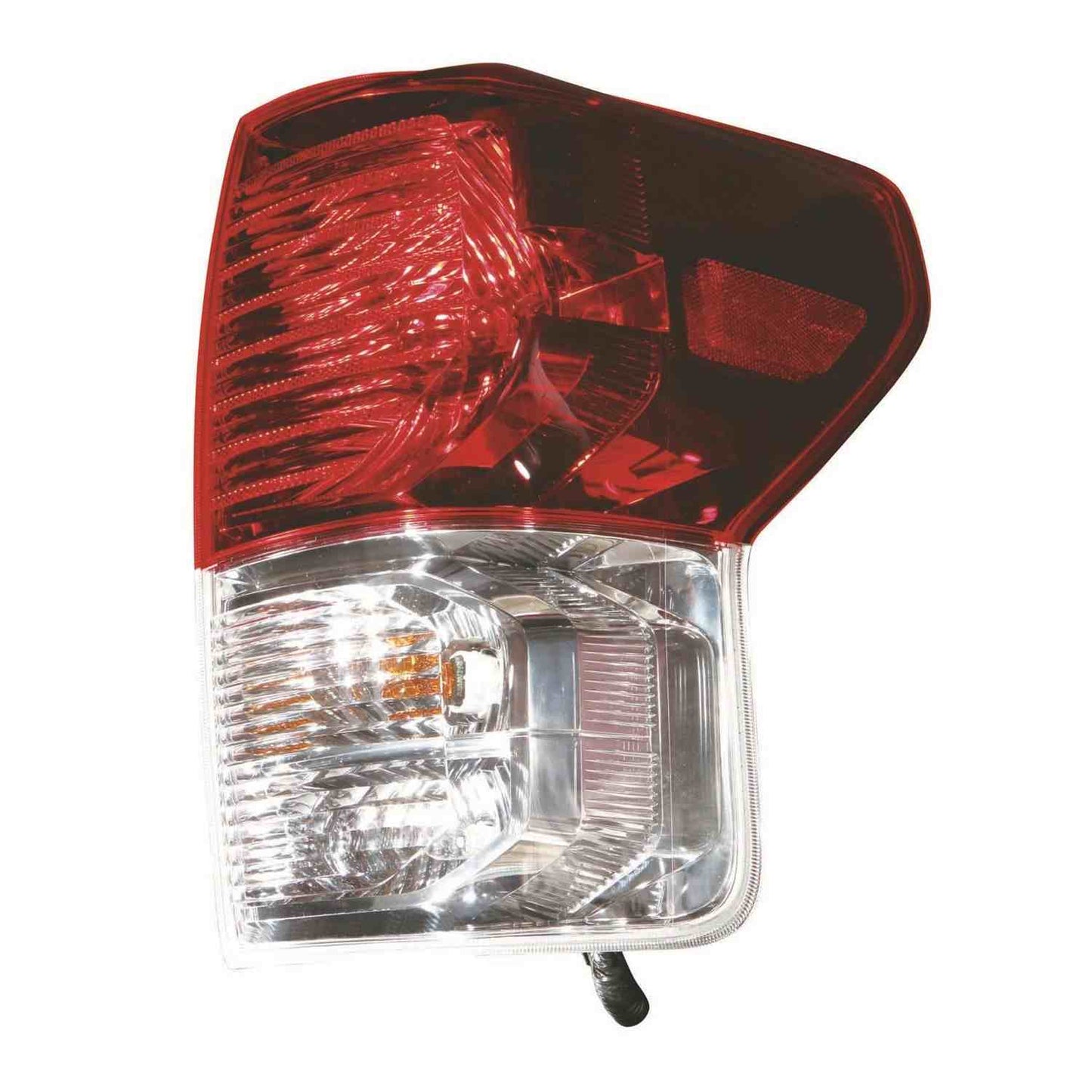 Depo 312-19A3R-AC