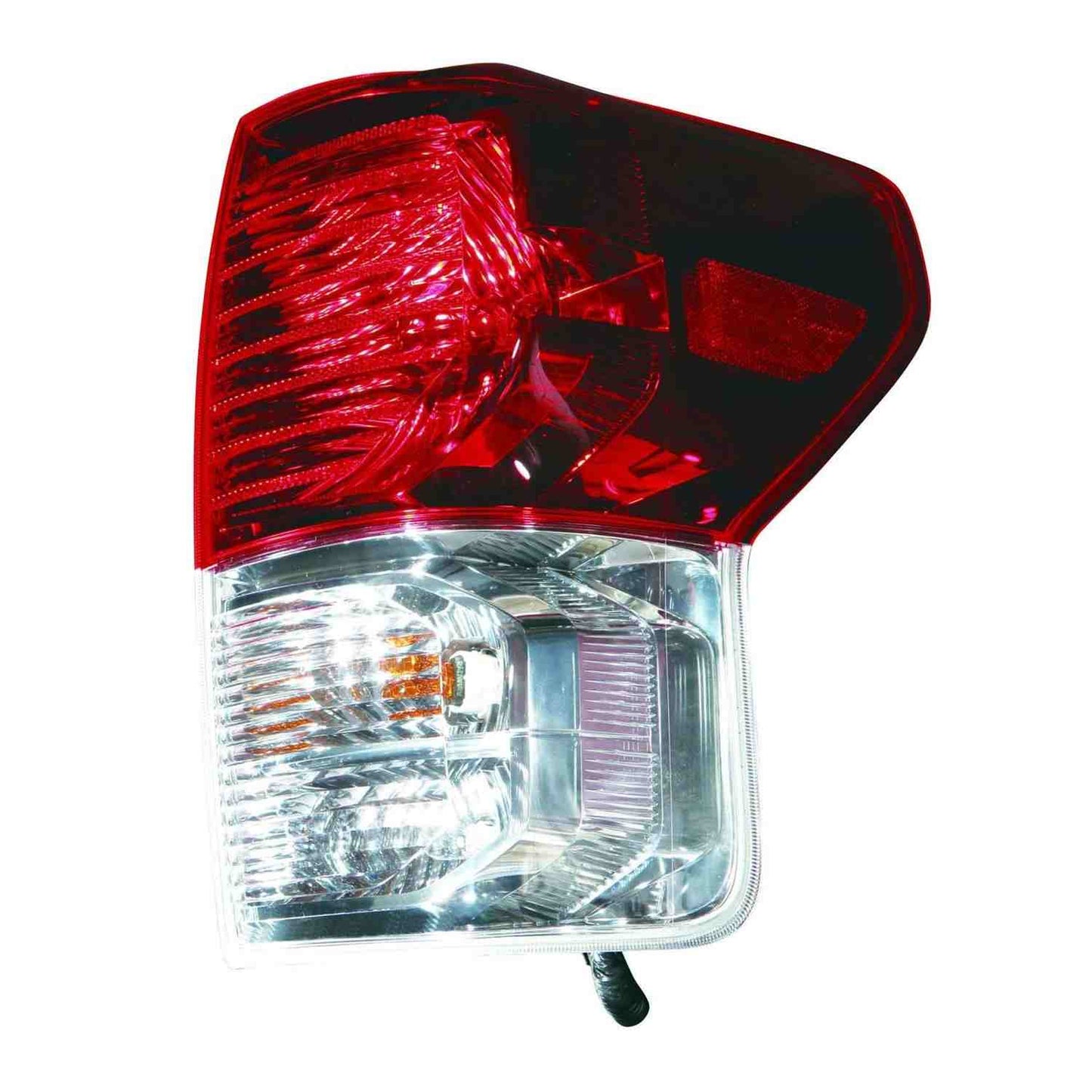 Depo 312-19A3R-AS