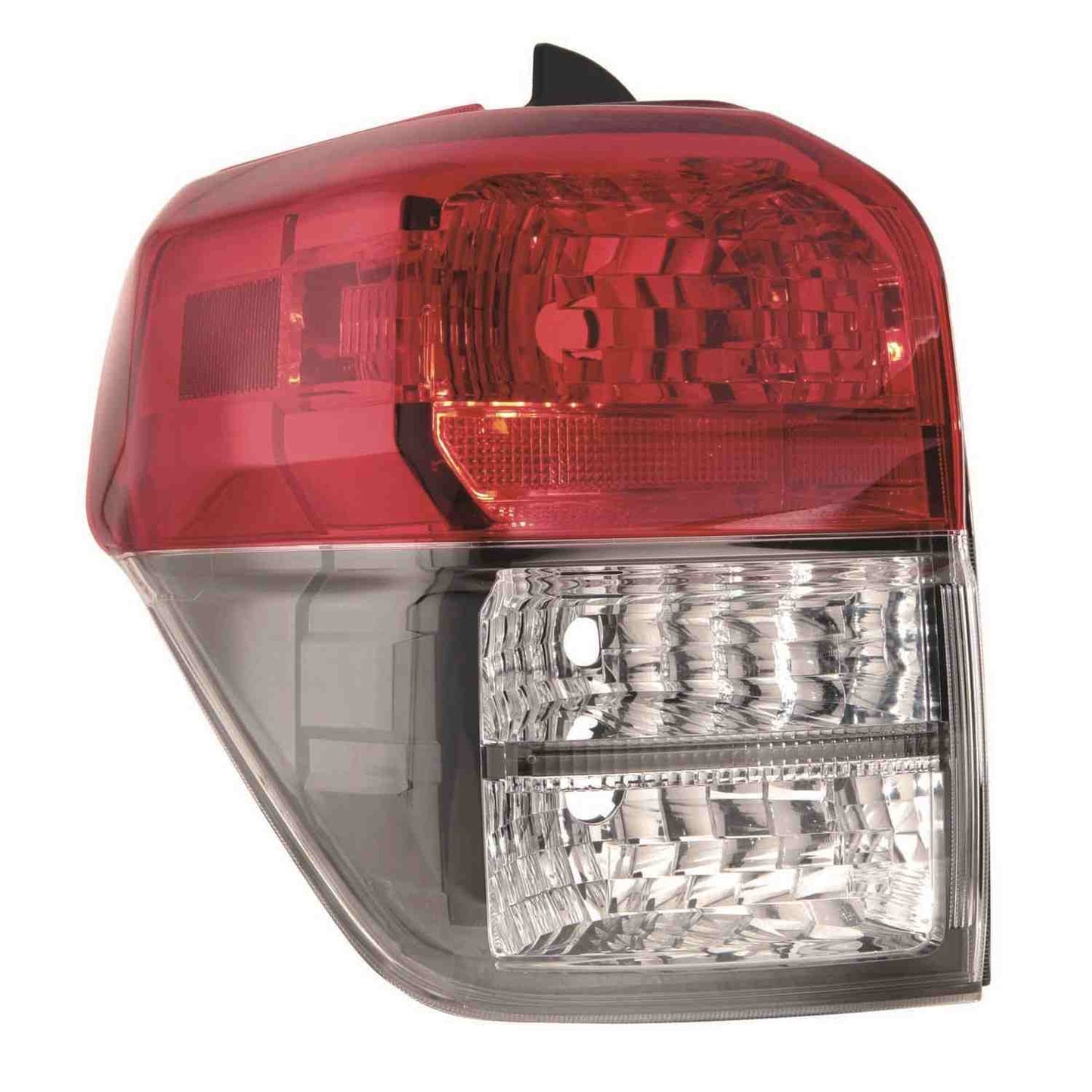 Depo 312-19A5L-UC2
